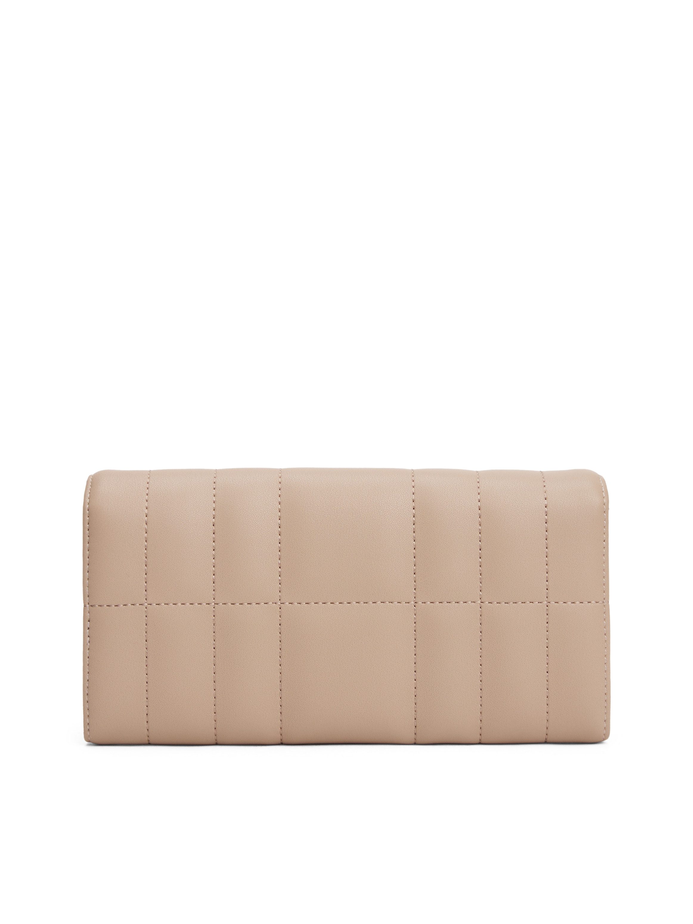 Tommy Hilfiger Portemonnee TH FEMININE LRG FLAP