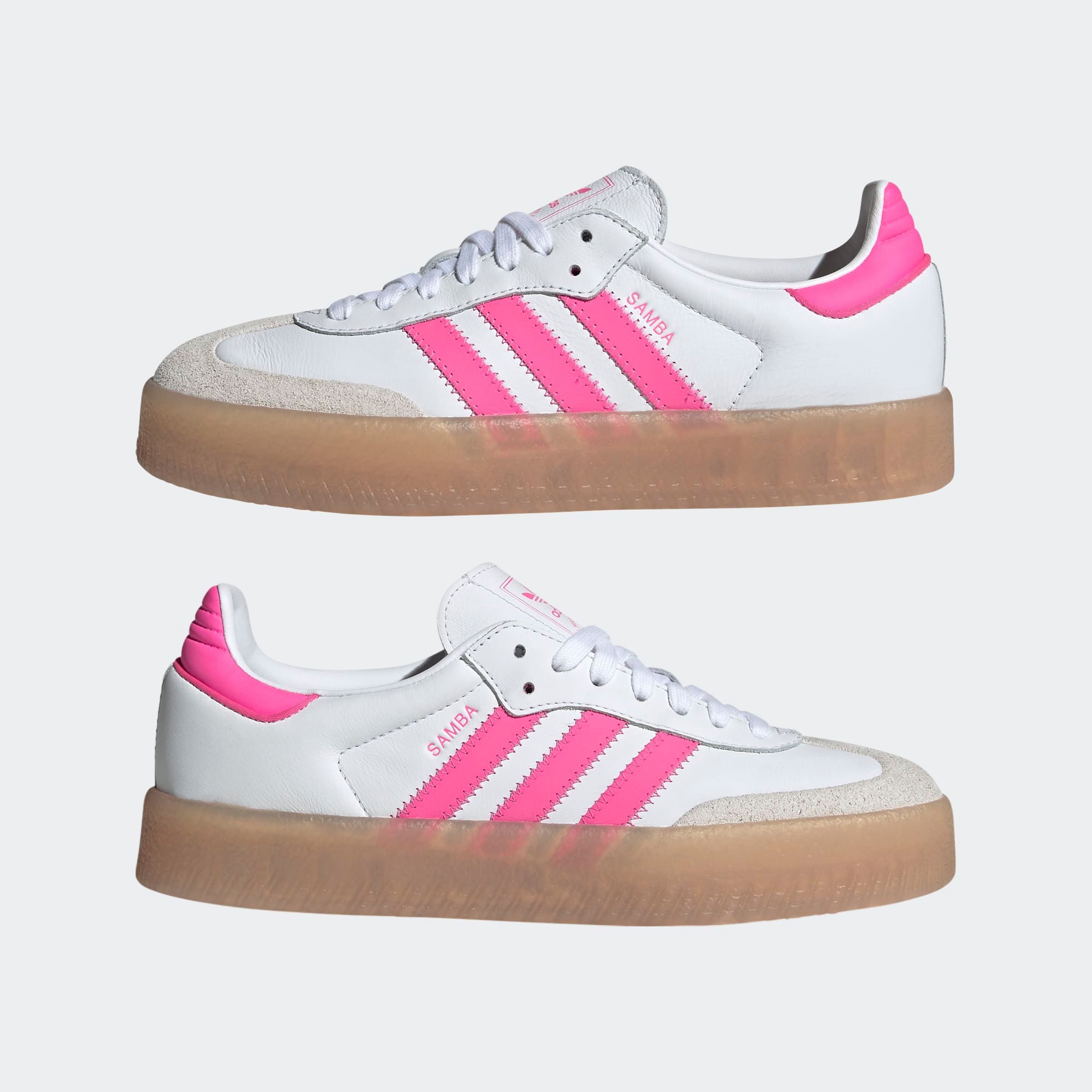 adidas Originals Sneakers SAMBAE