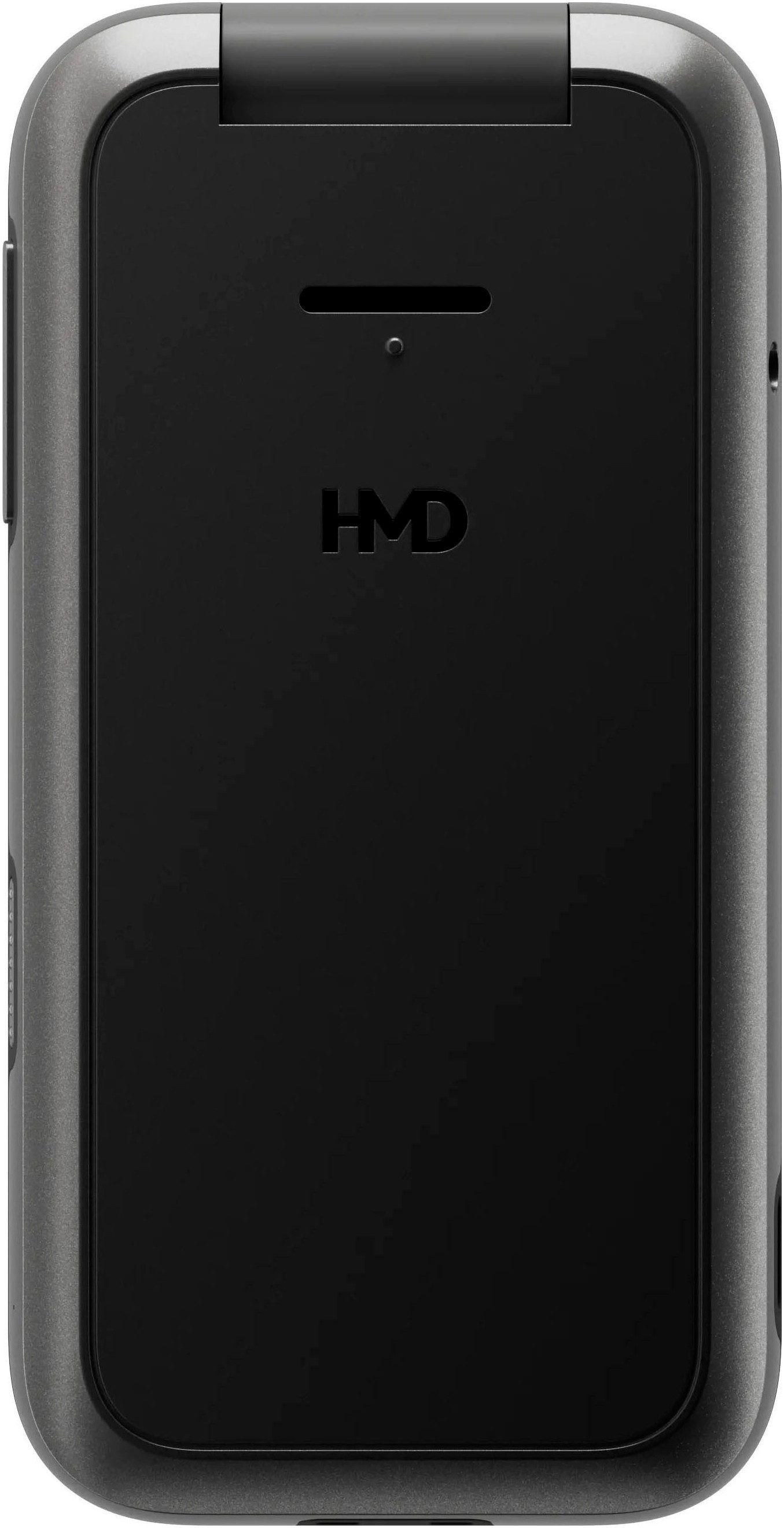 HMD Clamshell 2660 Flip