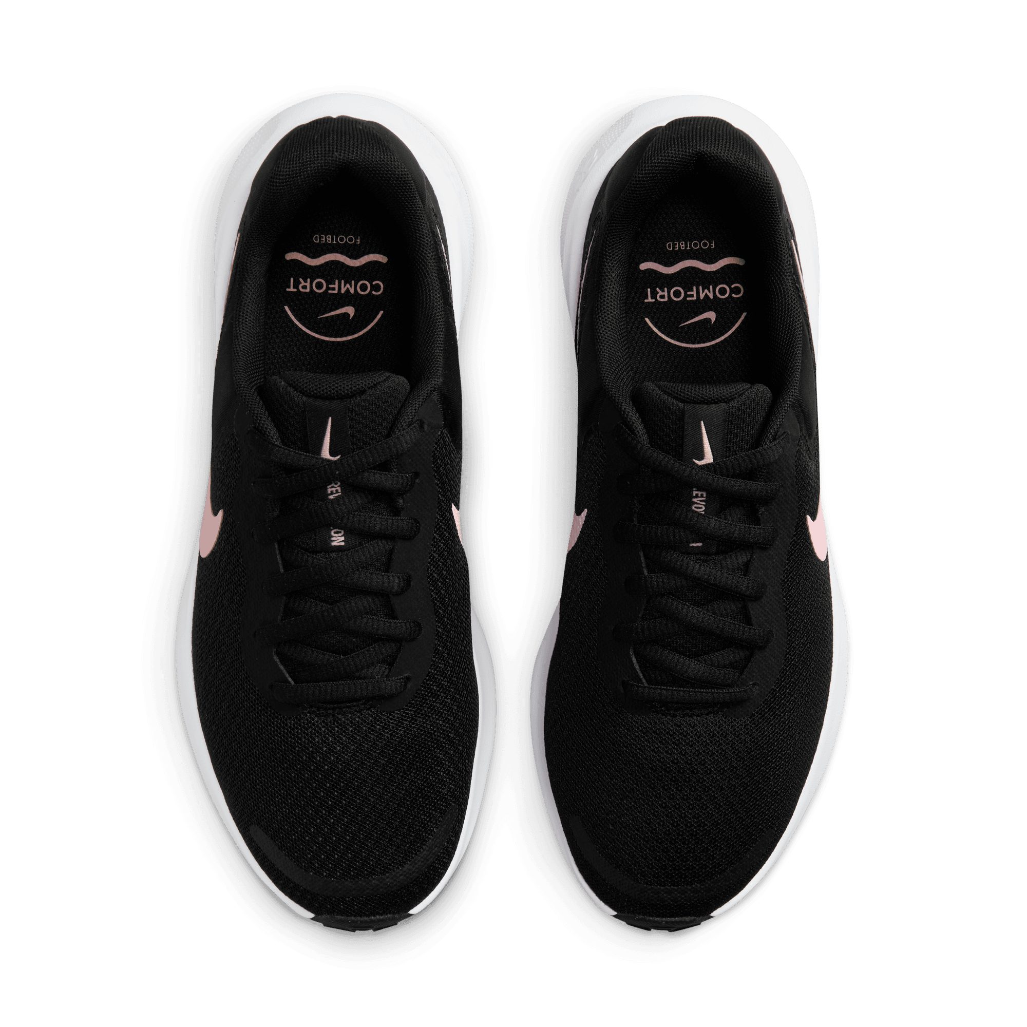Nike Runningschoenen Revolution 7