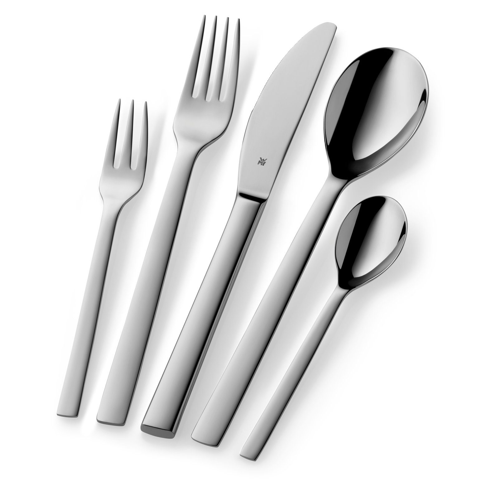 WMF Bestekset Atria (set)