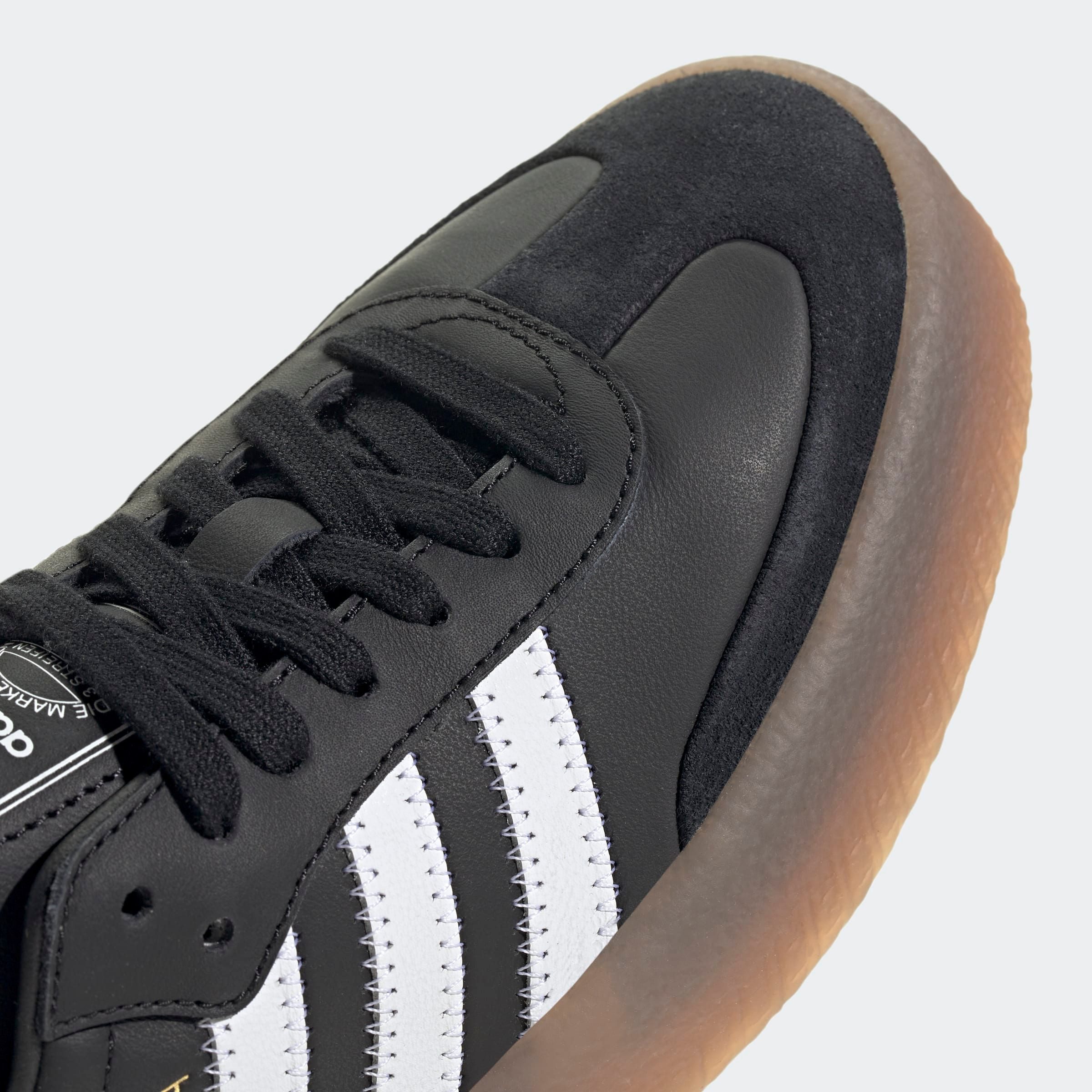 adidas Originals Sneakers SAMBAE