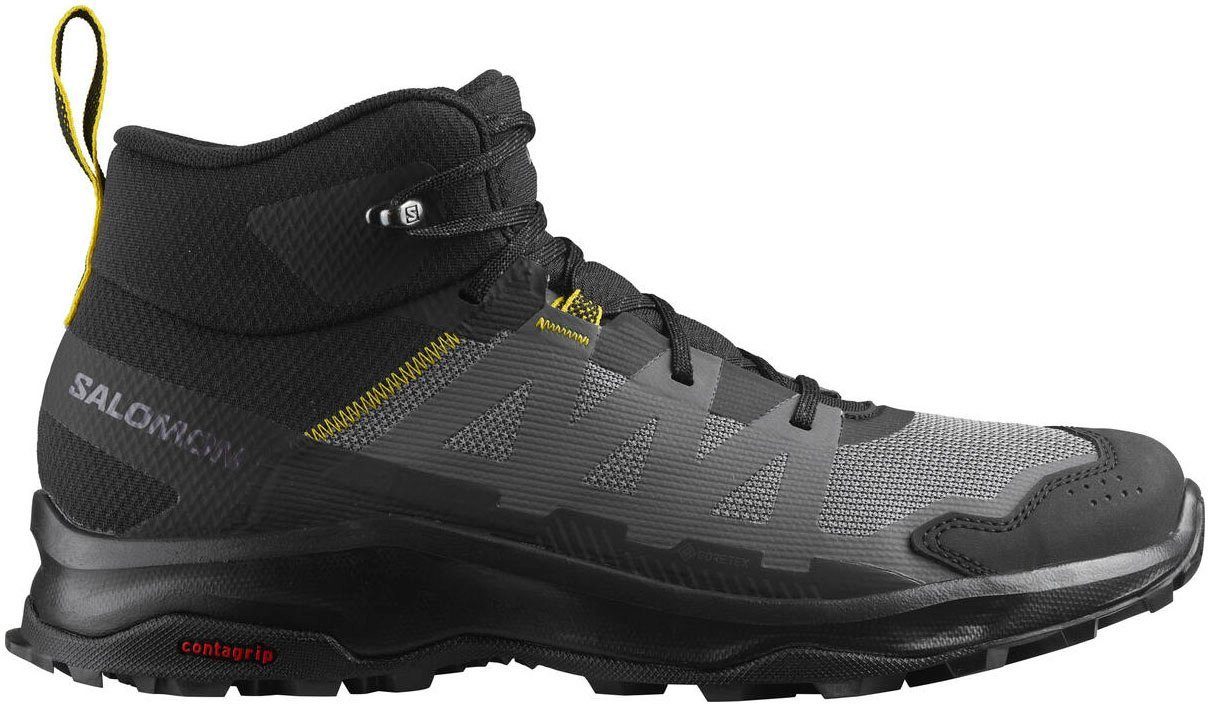 Salomon Wandelschoenen Ardent Mid Gore-Tex®