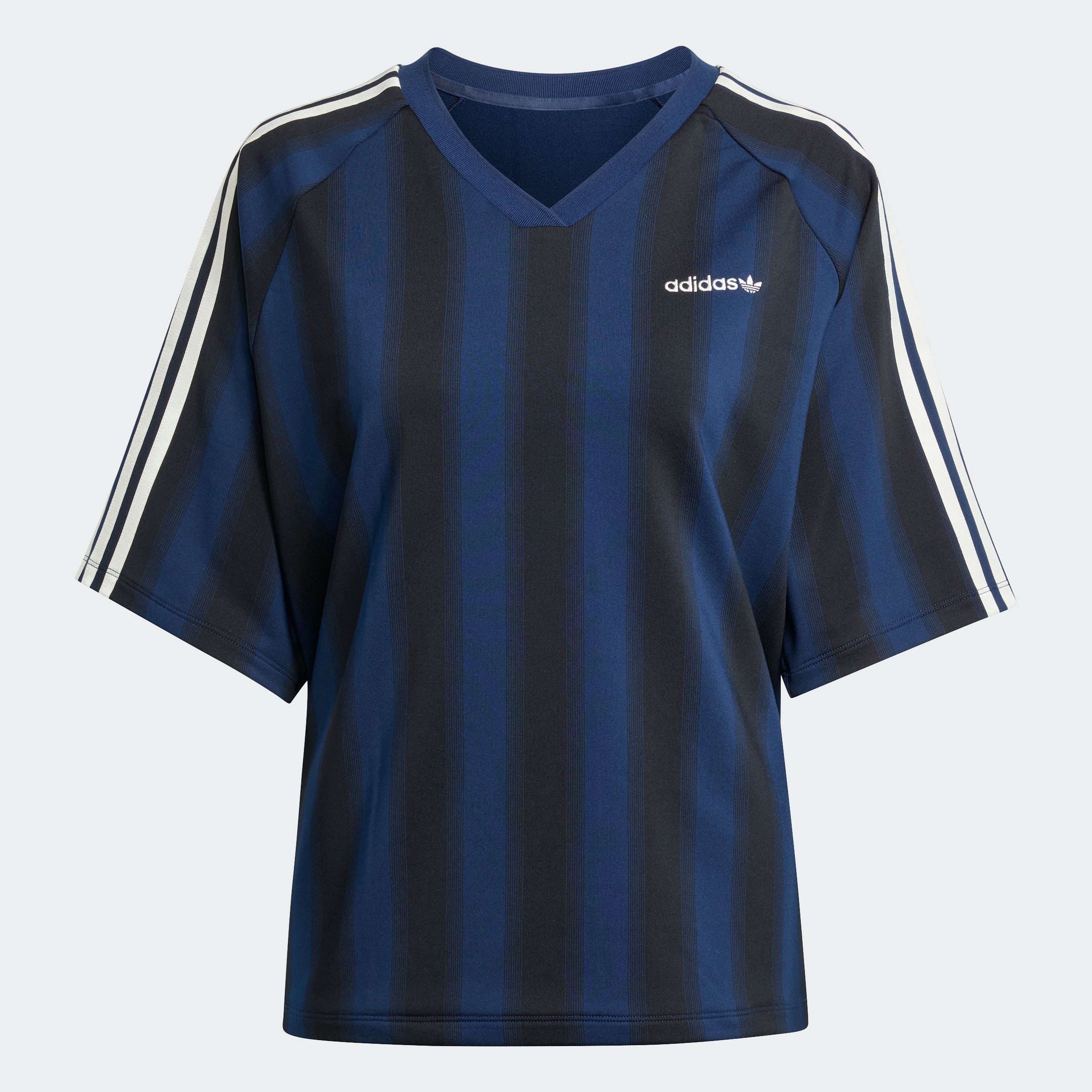 adidas Originals T-shirt LINEAR TEE