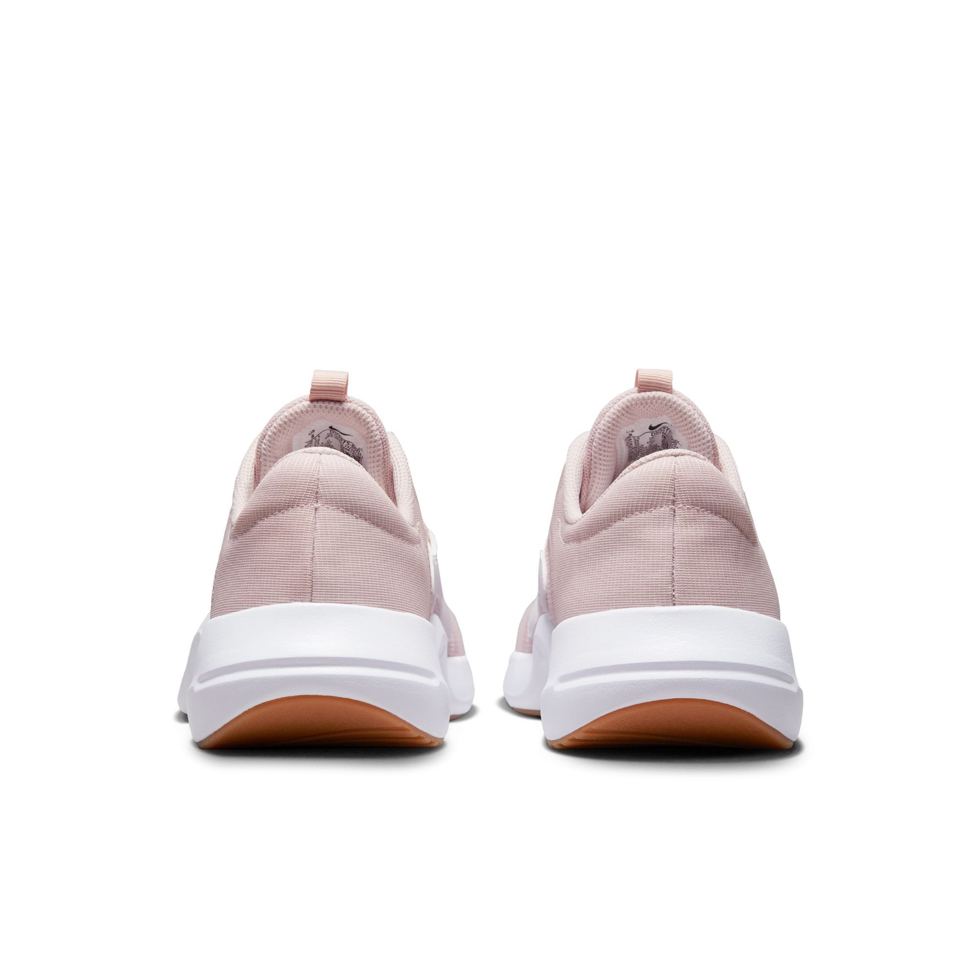 Nike Fitnessschoenen In-Season TR 13