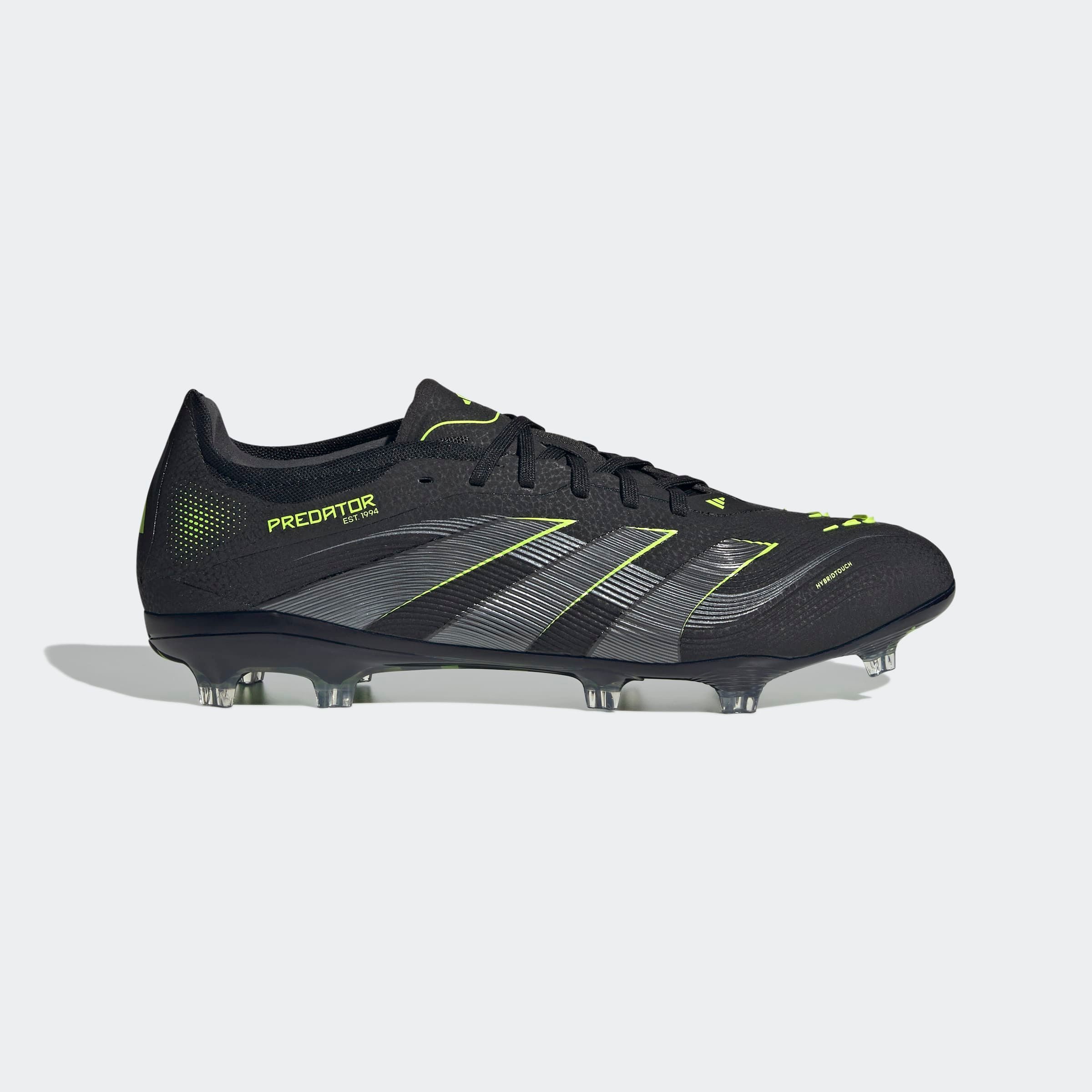 adidas Performance Voetbalschoenen