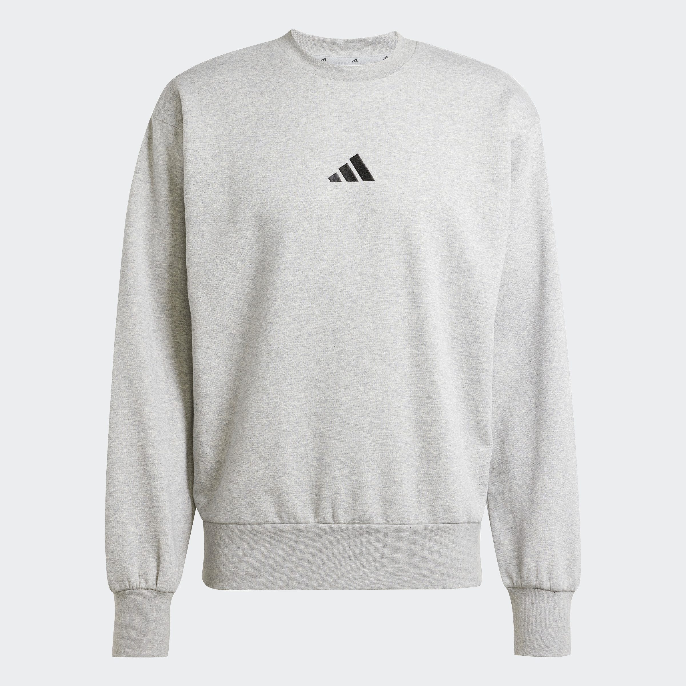 adidas Sportswear Sweatshirt M FEELCOZY SWT