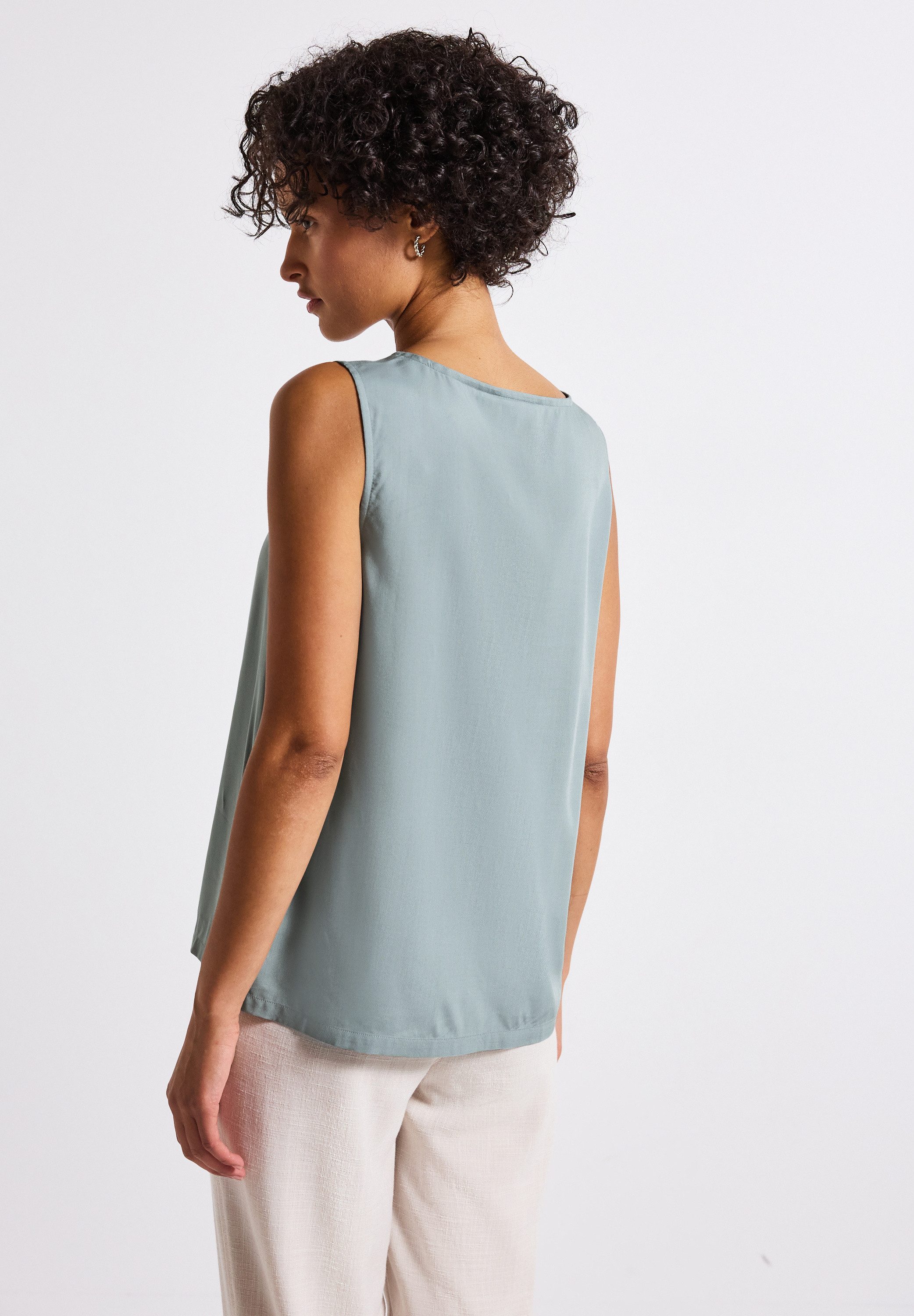 STREET ONE Top