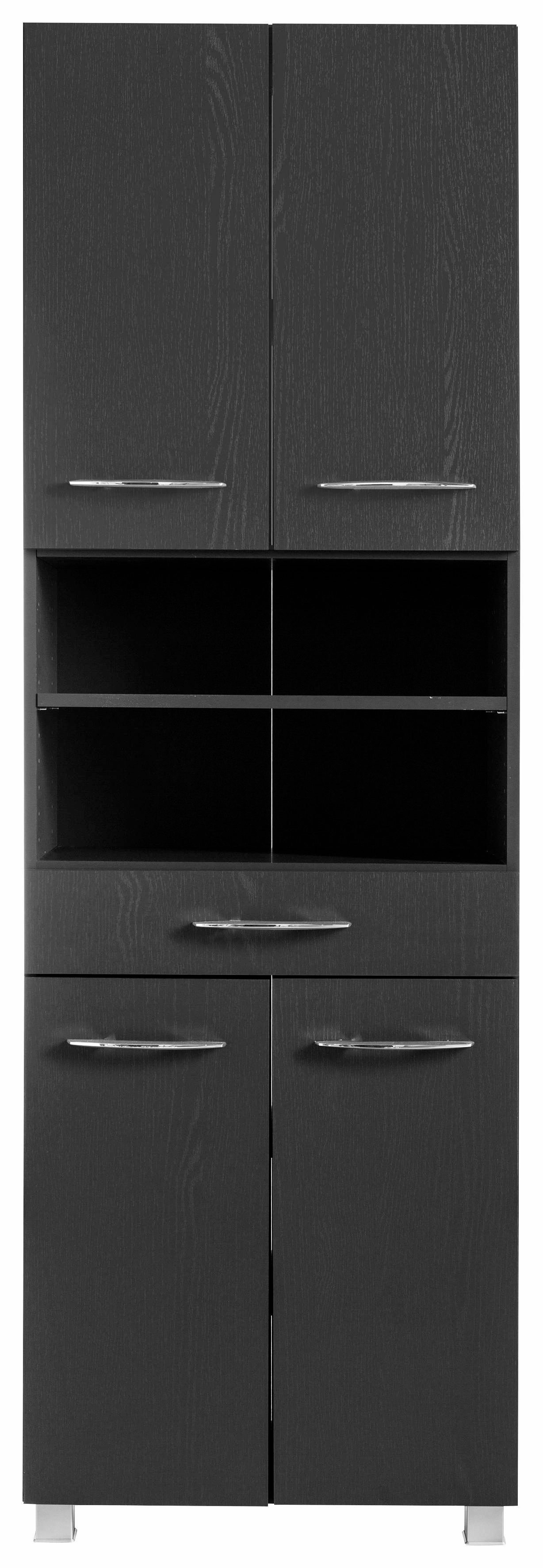 welltime Hoge kast Portofino