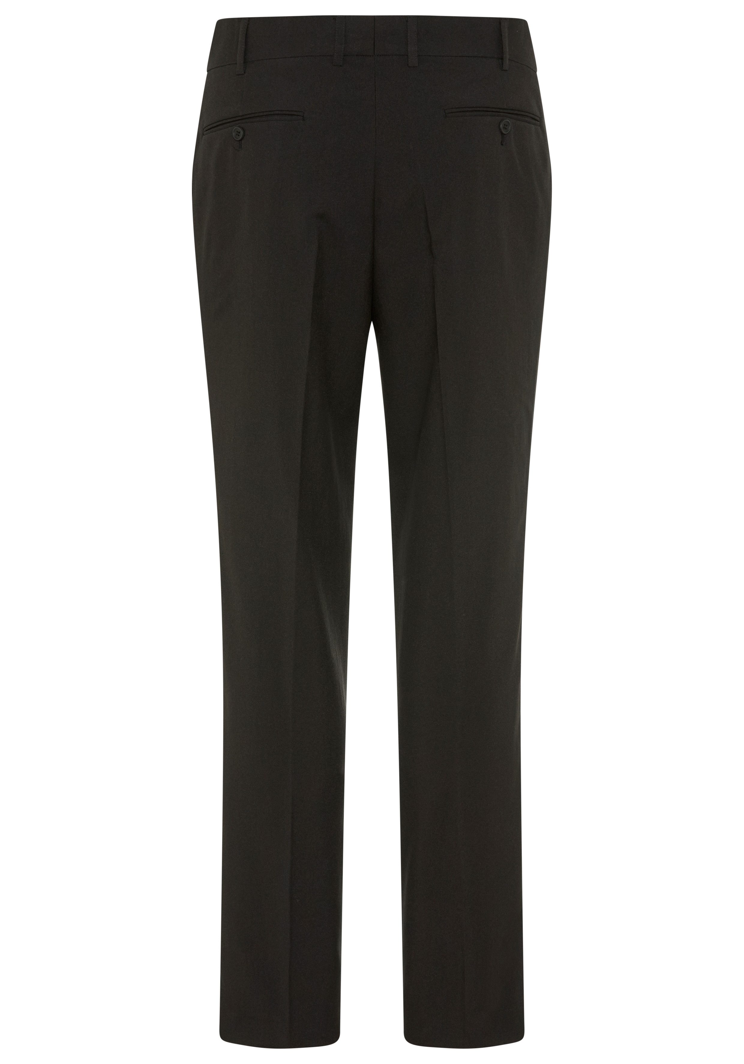 Man's World Pantalon Goed te combineren broek