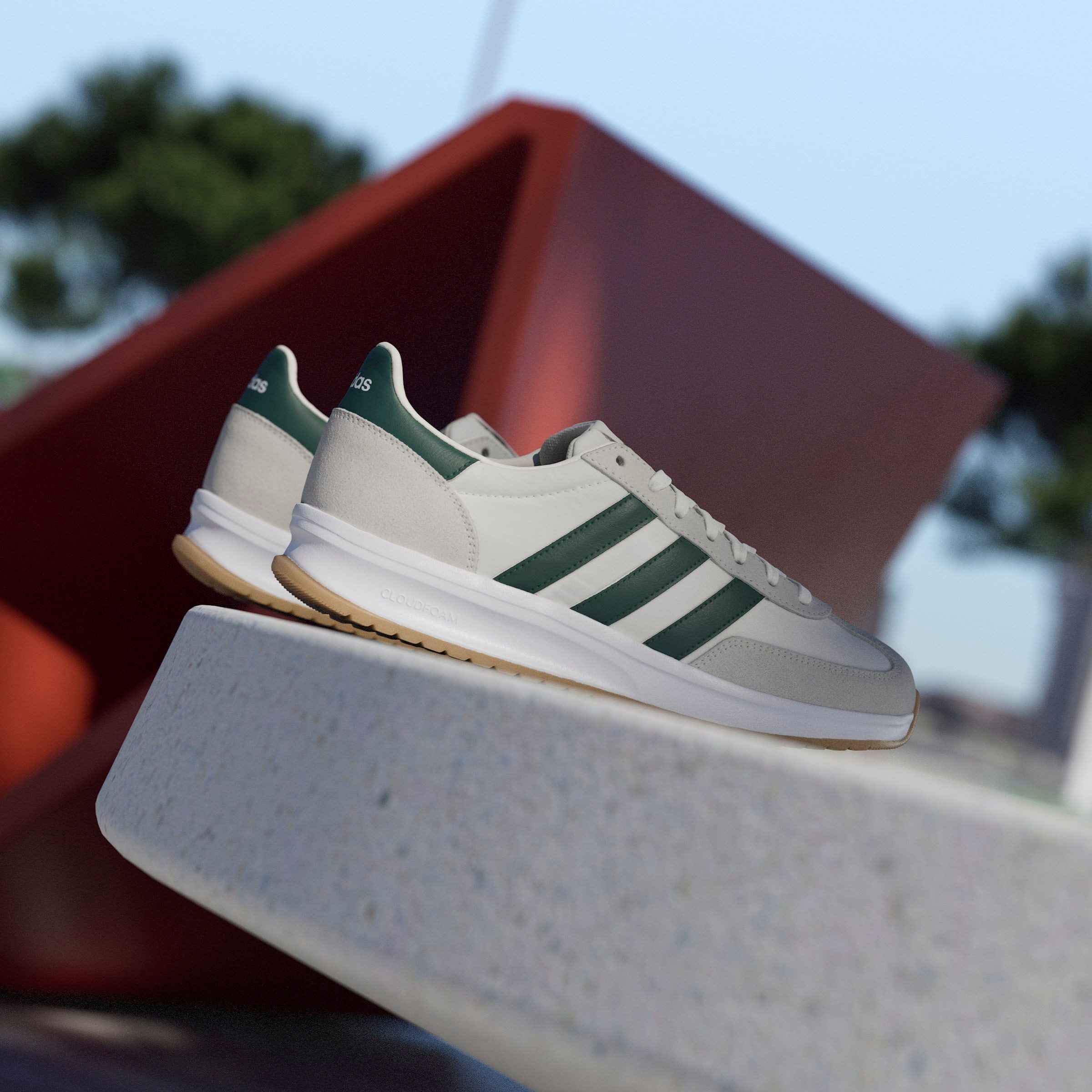 adidas Sportswear Sneakers RUN 70S 2.0