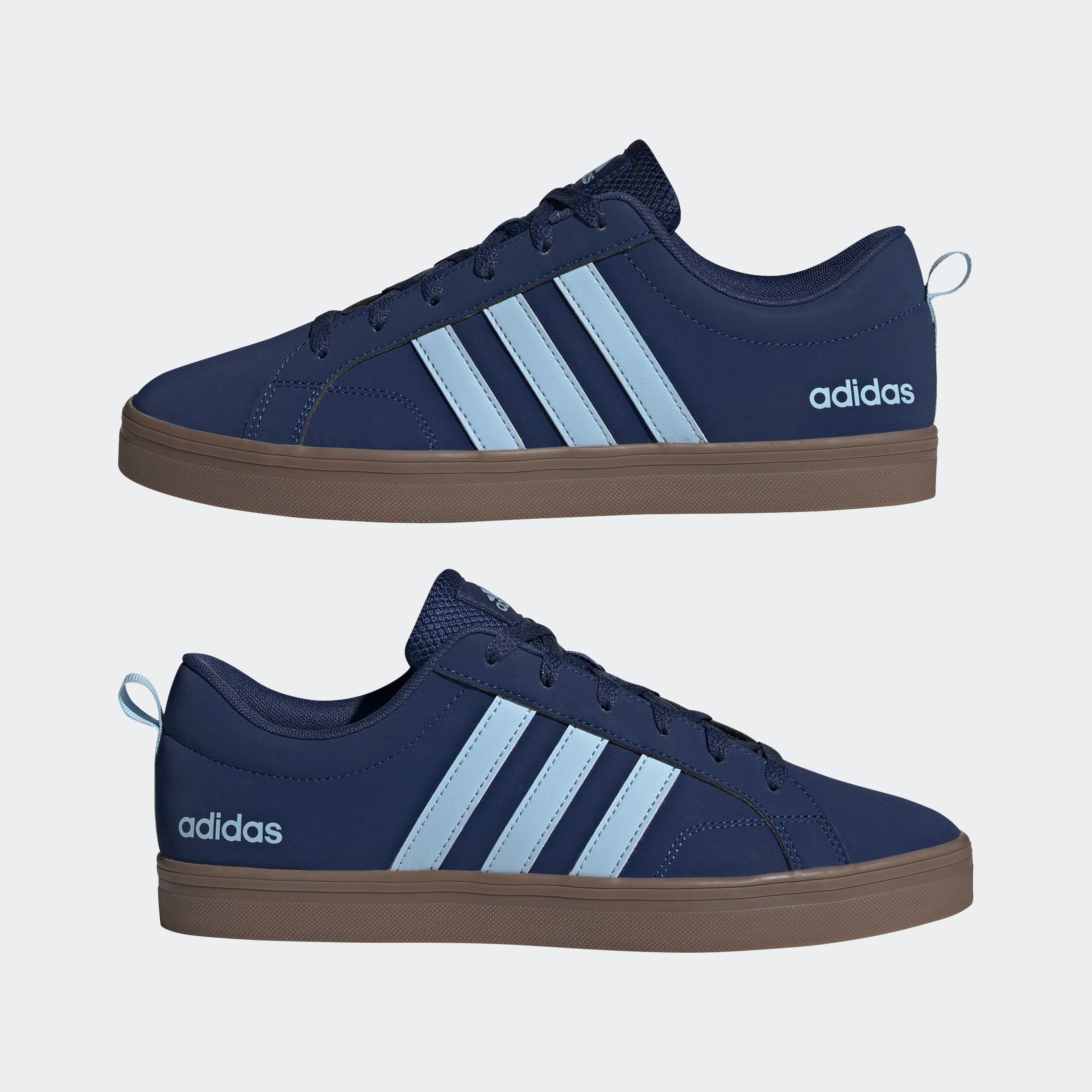 adidas Sportswear Sneakers VS PACE 2.0