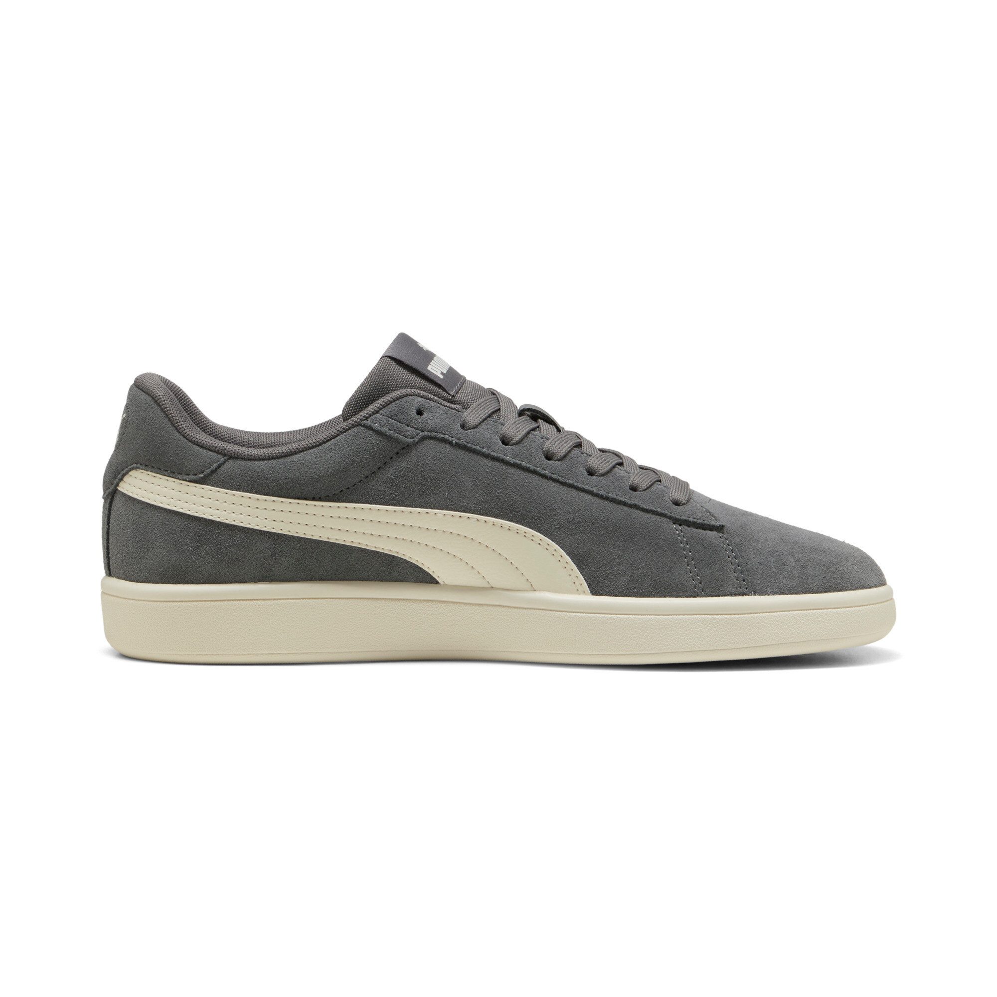 PUMA Sneakers SMASH 3.0