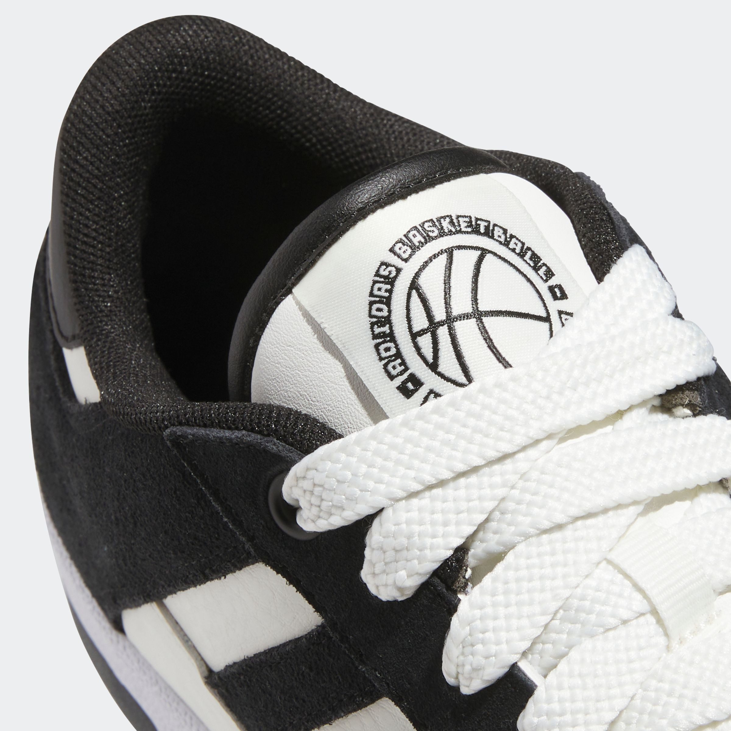 adidas Sportswear Sneakers RAPID COURT LOW
