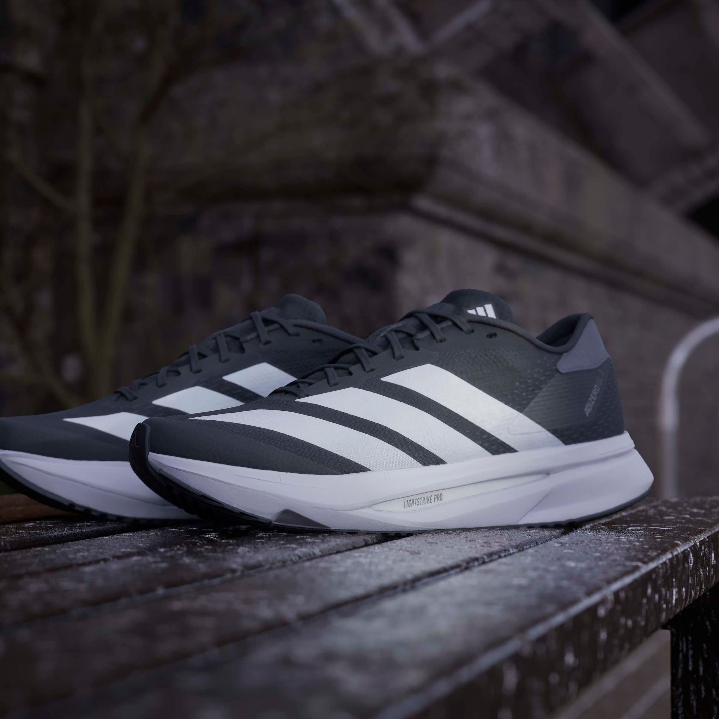 adidas Performance Runningschoenen ADIZERO SL2