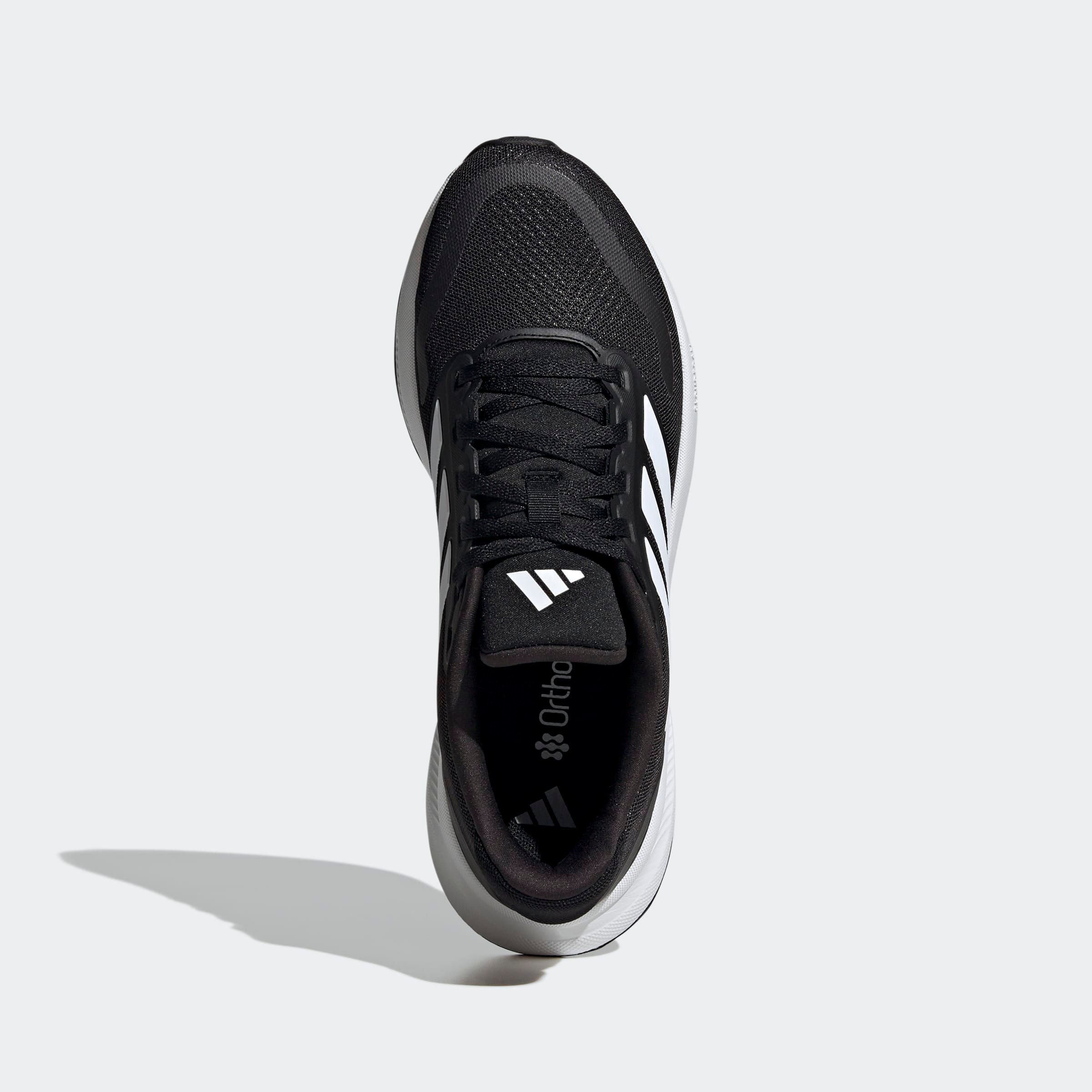 adidas Performance Runningschoenen RUNFALCON 5