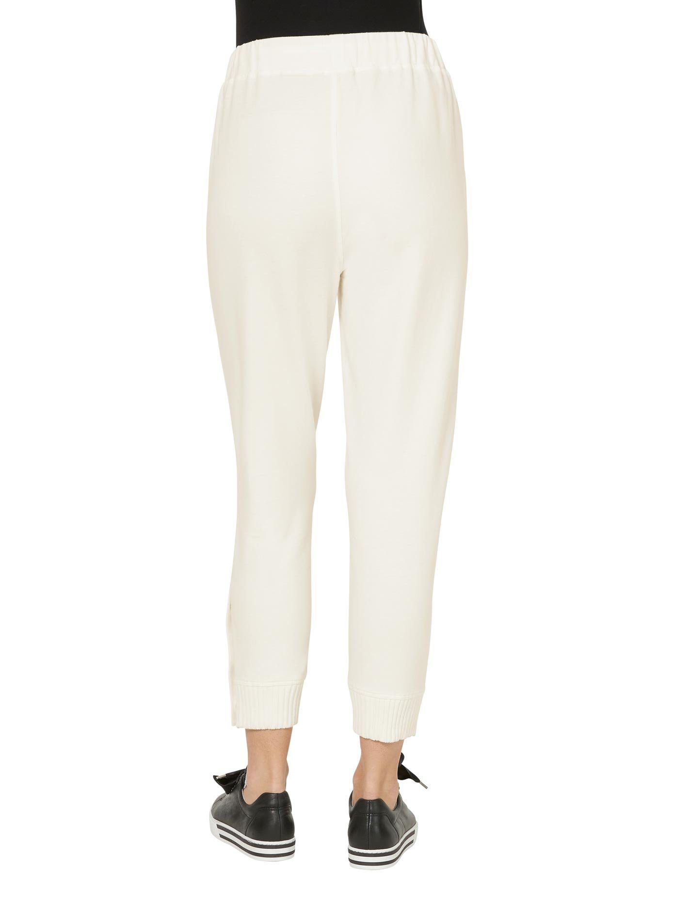 heine Jerseybroek