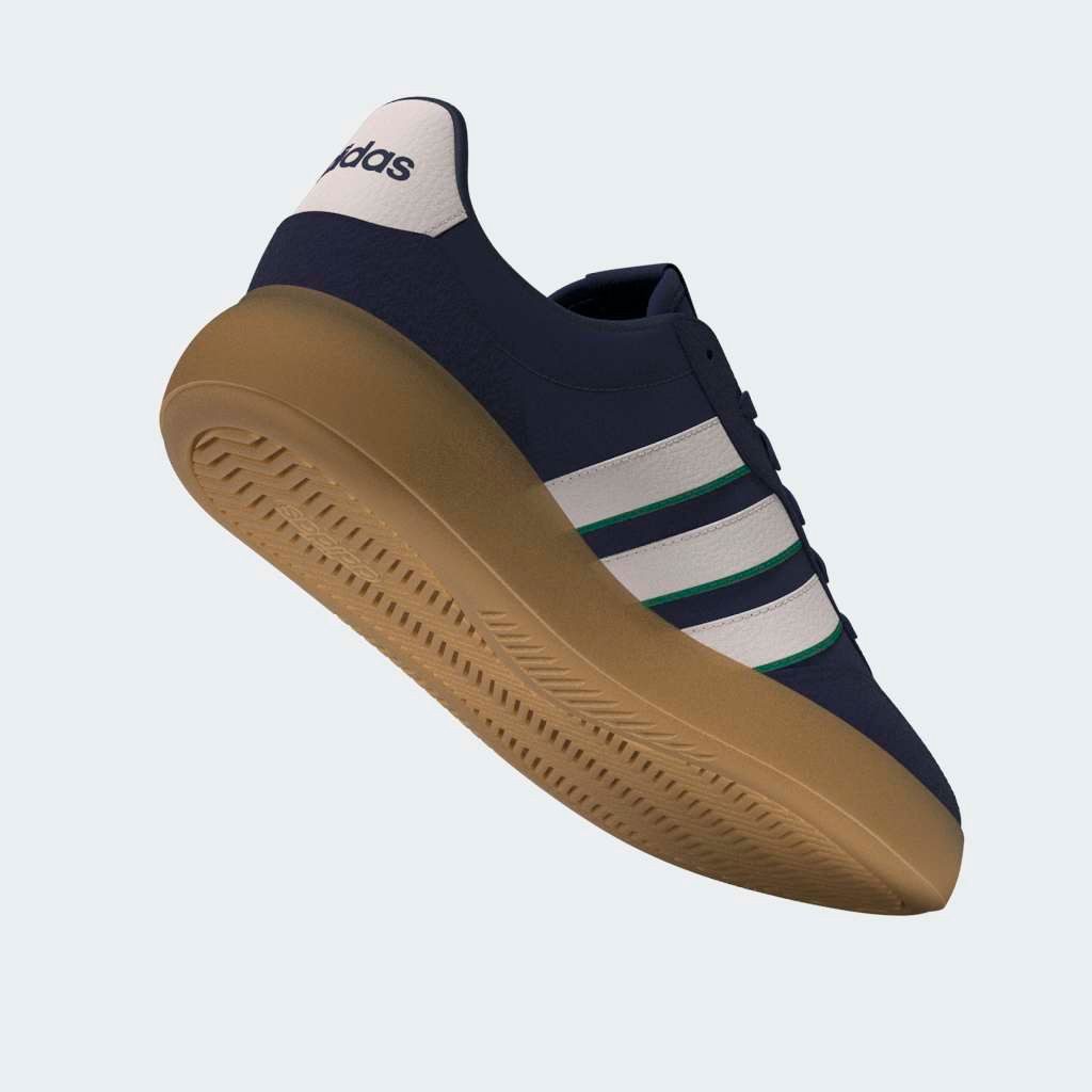 adidas Sportswear Sneakers BARREDA DECODE