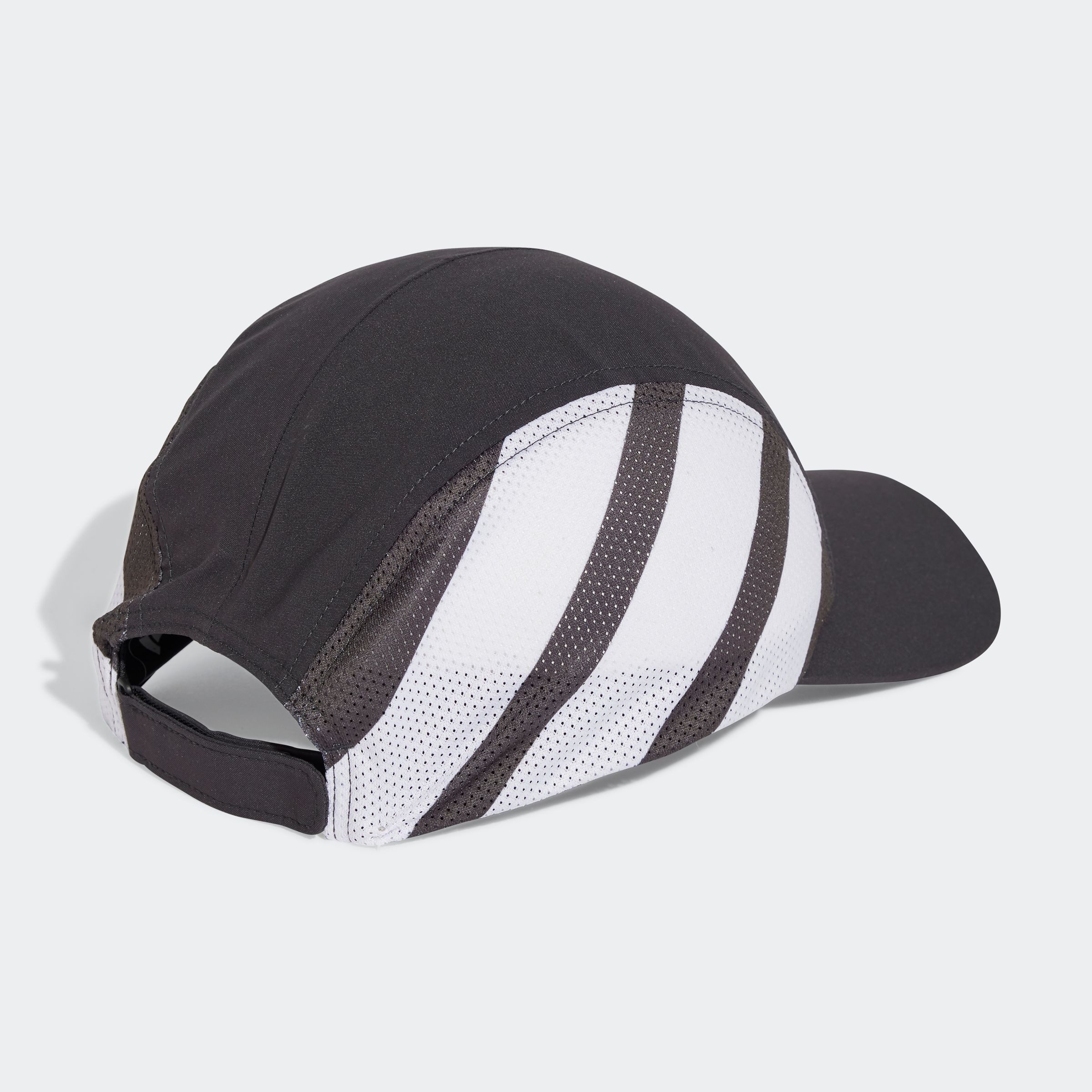 adidas Performance Baseball pet 3P CAP CLIMA