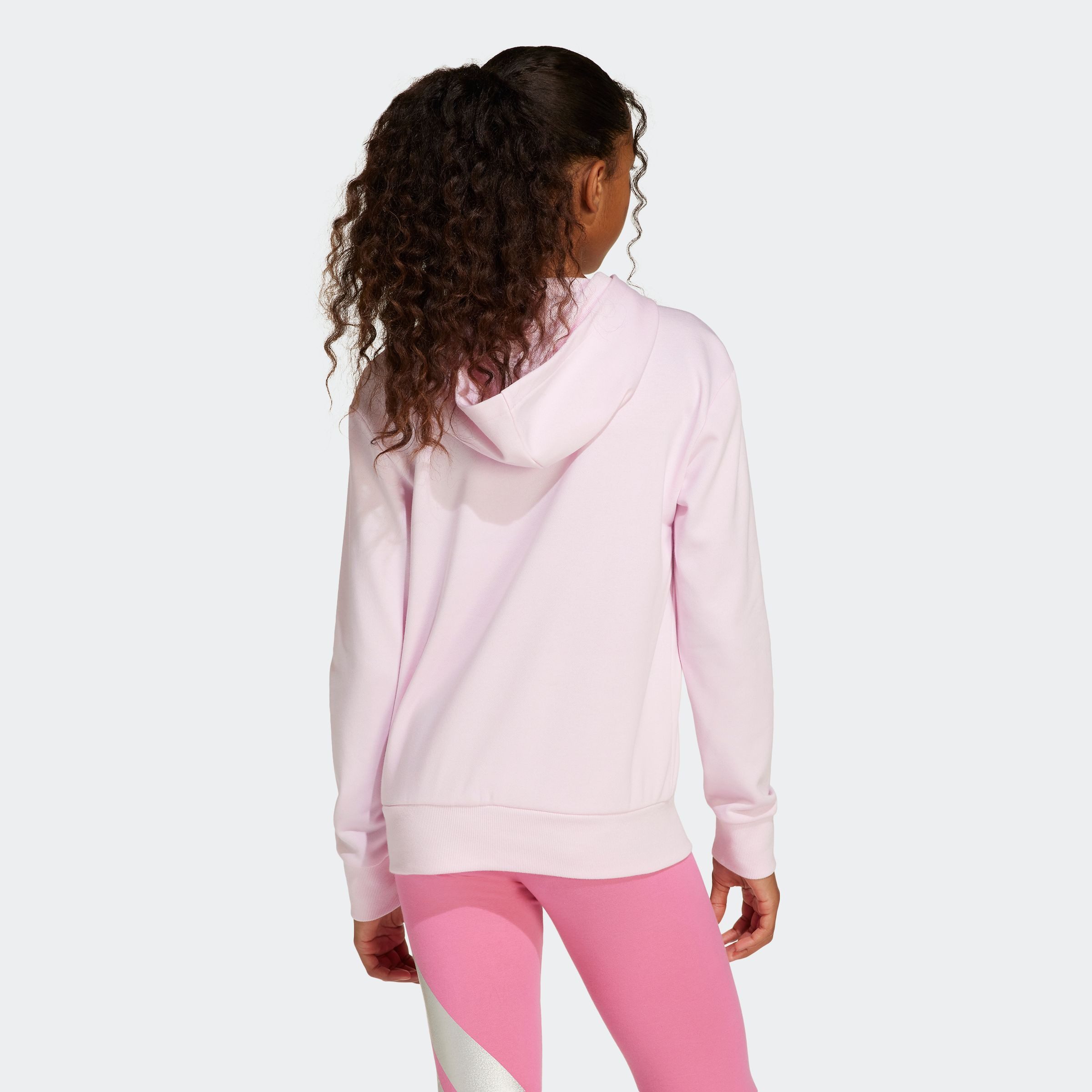 adidas Sportswear Hoodie JG GLAM HD