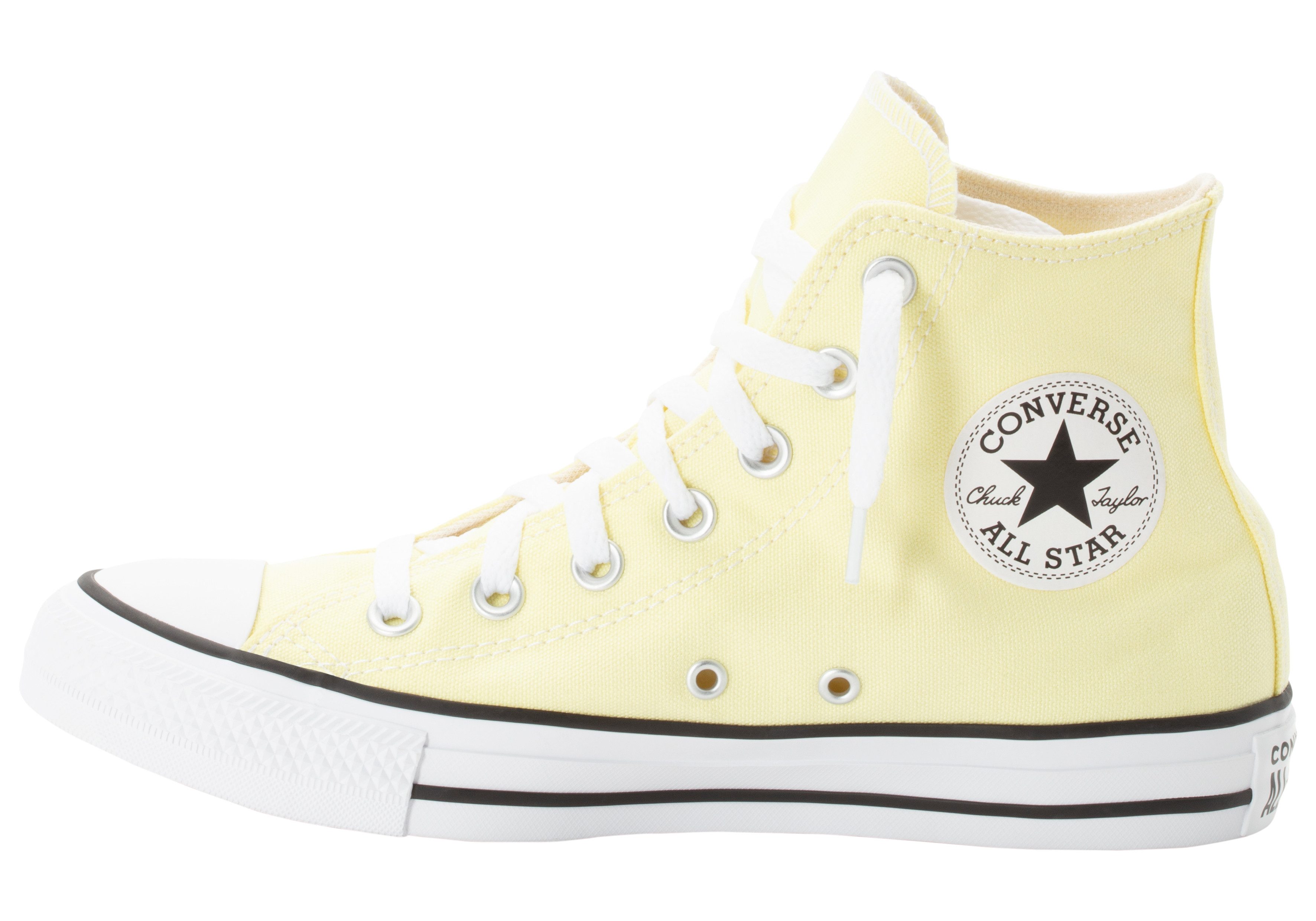 Converse Sneakers CHUCK TAYLOR ALL STAR