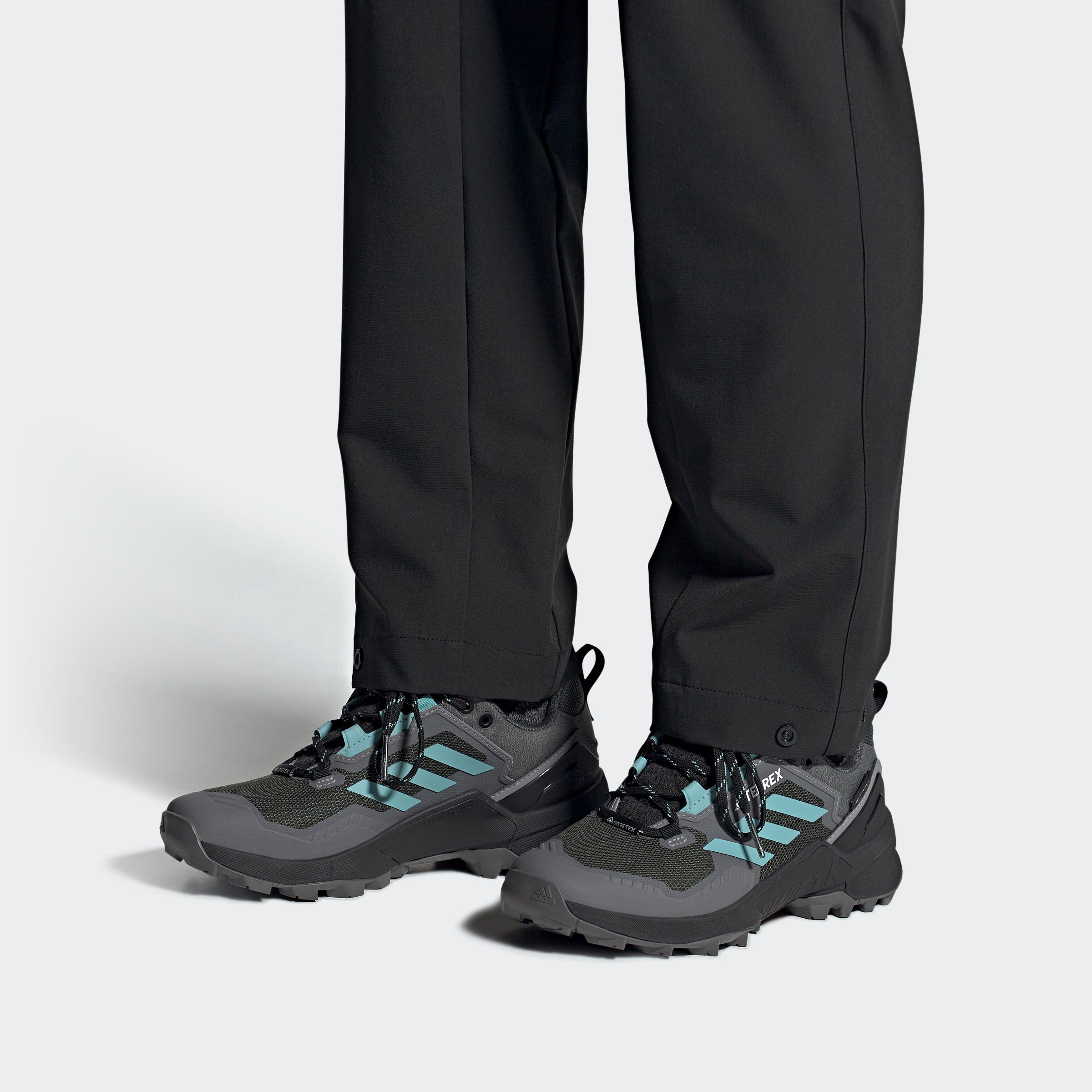 adidas TERREX Wandelschoenen TERREX SWIFT R3 GORE-TEX