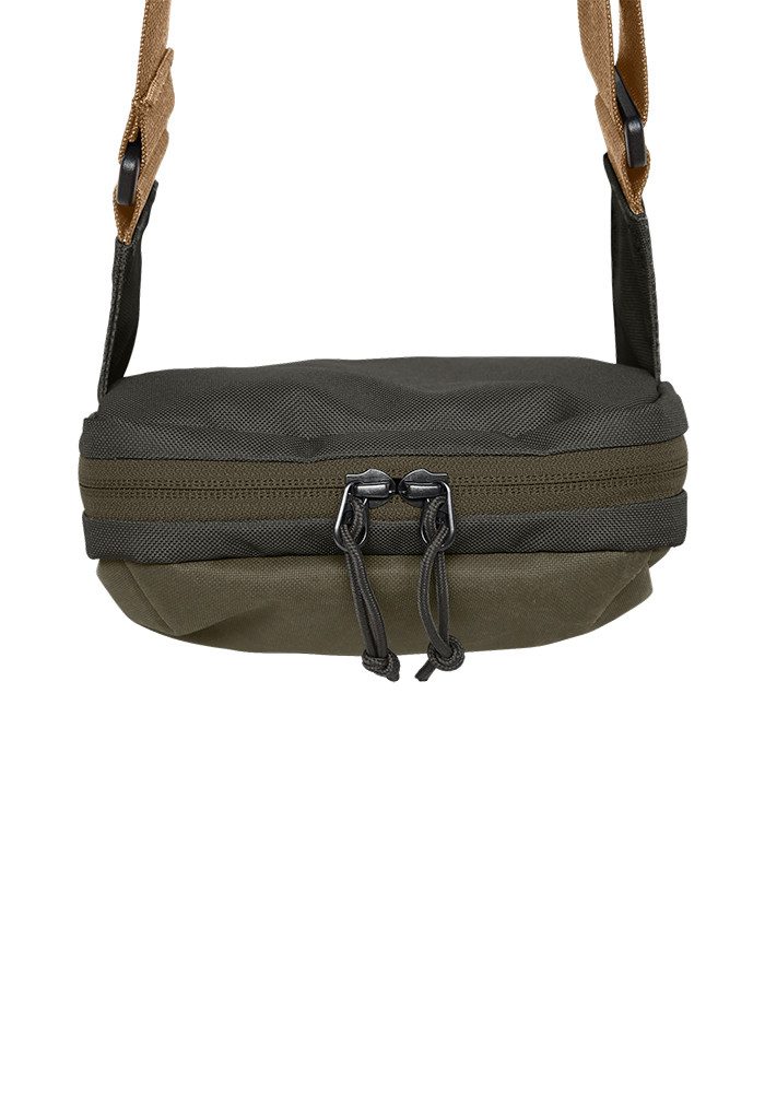 Jack Wolfskin Nektasje KONYA ORGANIZER