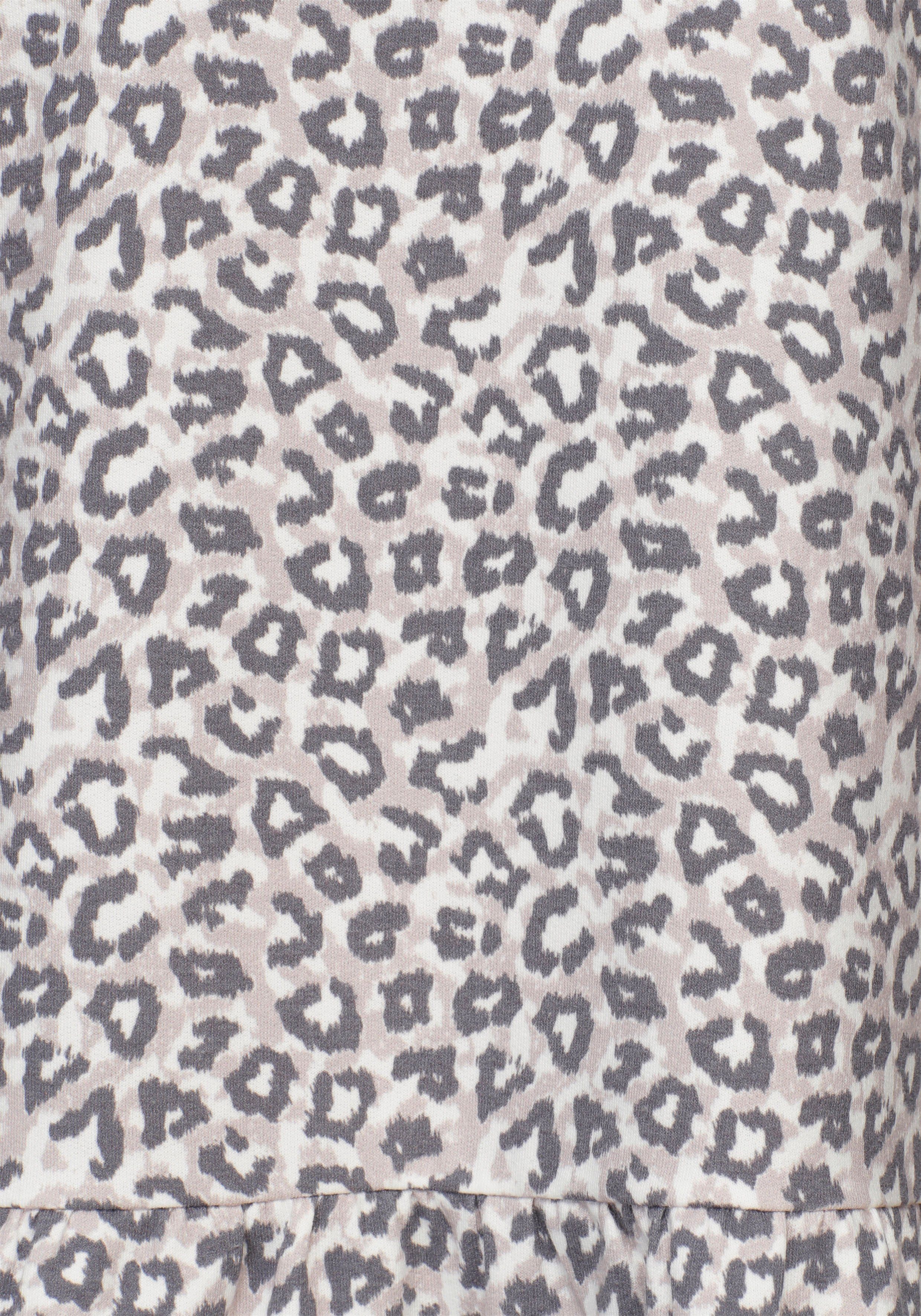 Lascana Sweatjurk