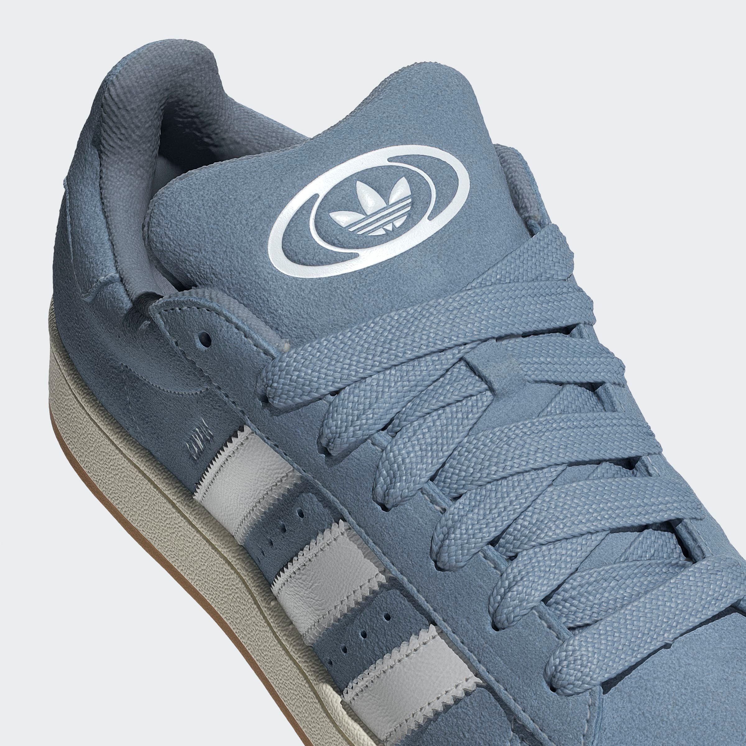 adidas Originals Sneakers CAMPUS 00S