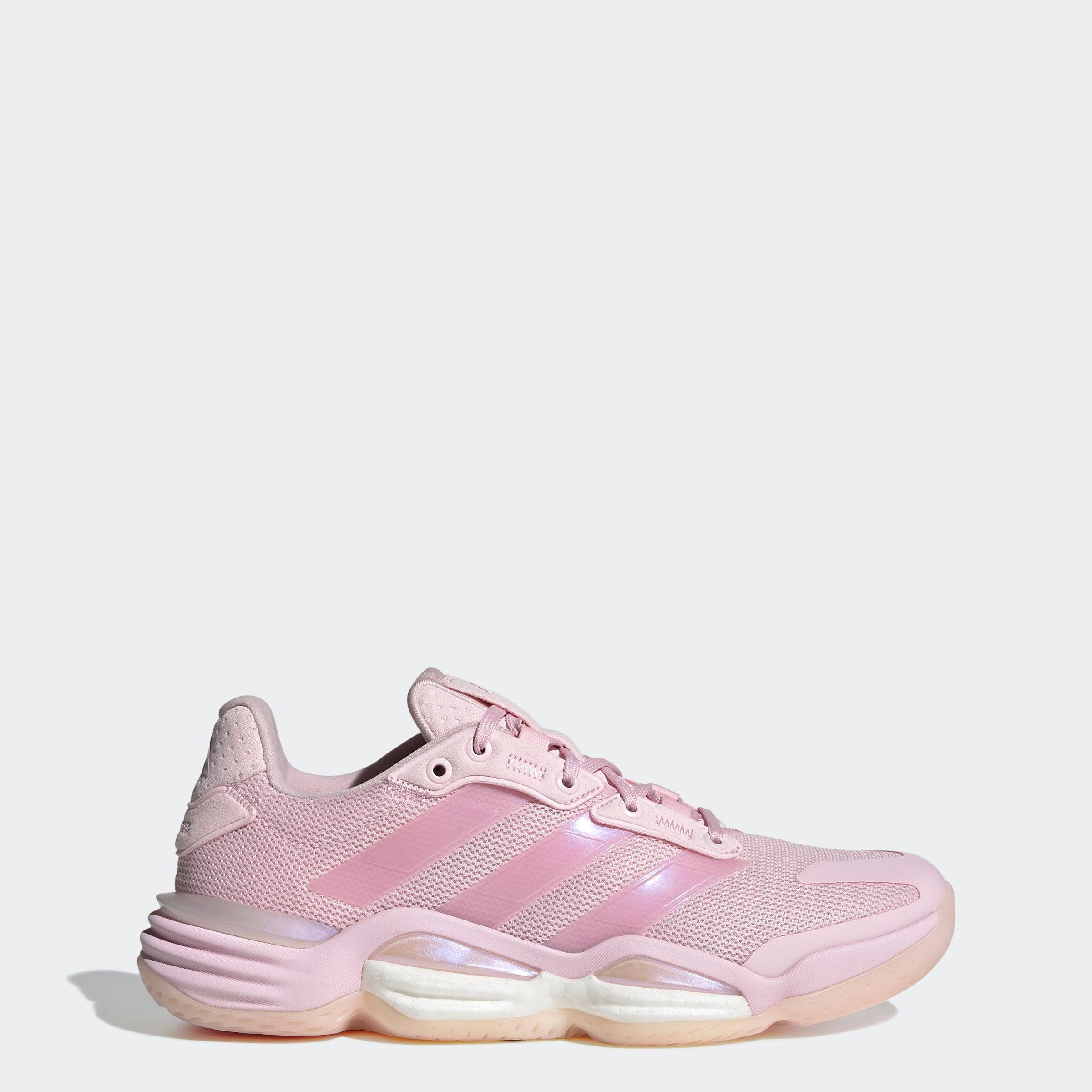 adidas Performance Handbalschoenen STABIL 16 INDOOR