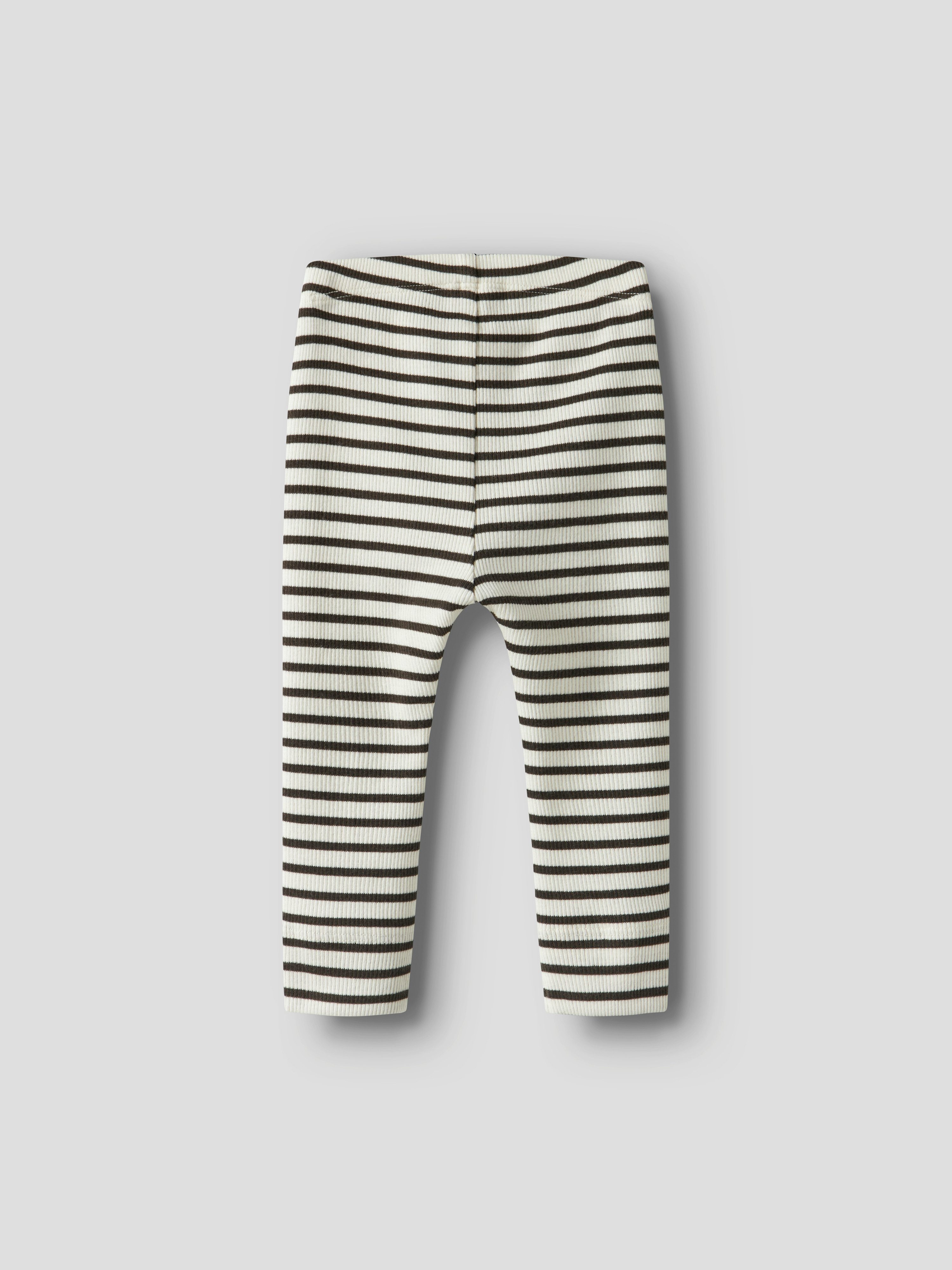 Name It Legging NBNBANI XSL LEGGING NOOS