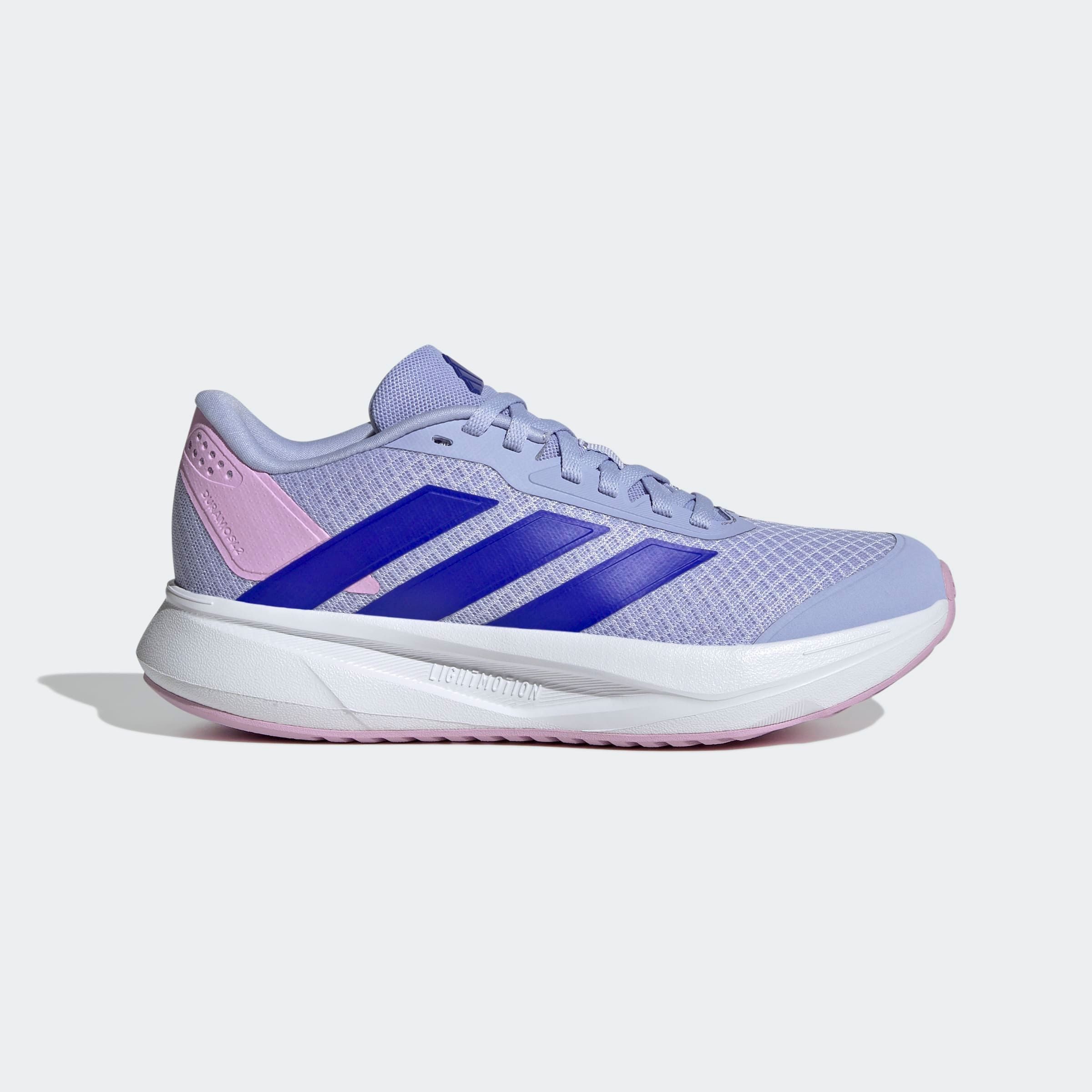 adidas Sportswear Sneakers DURAMO SL KIDS