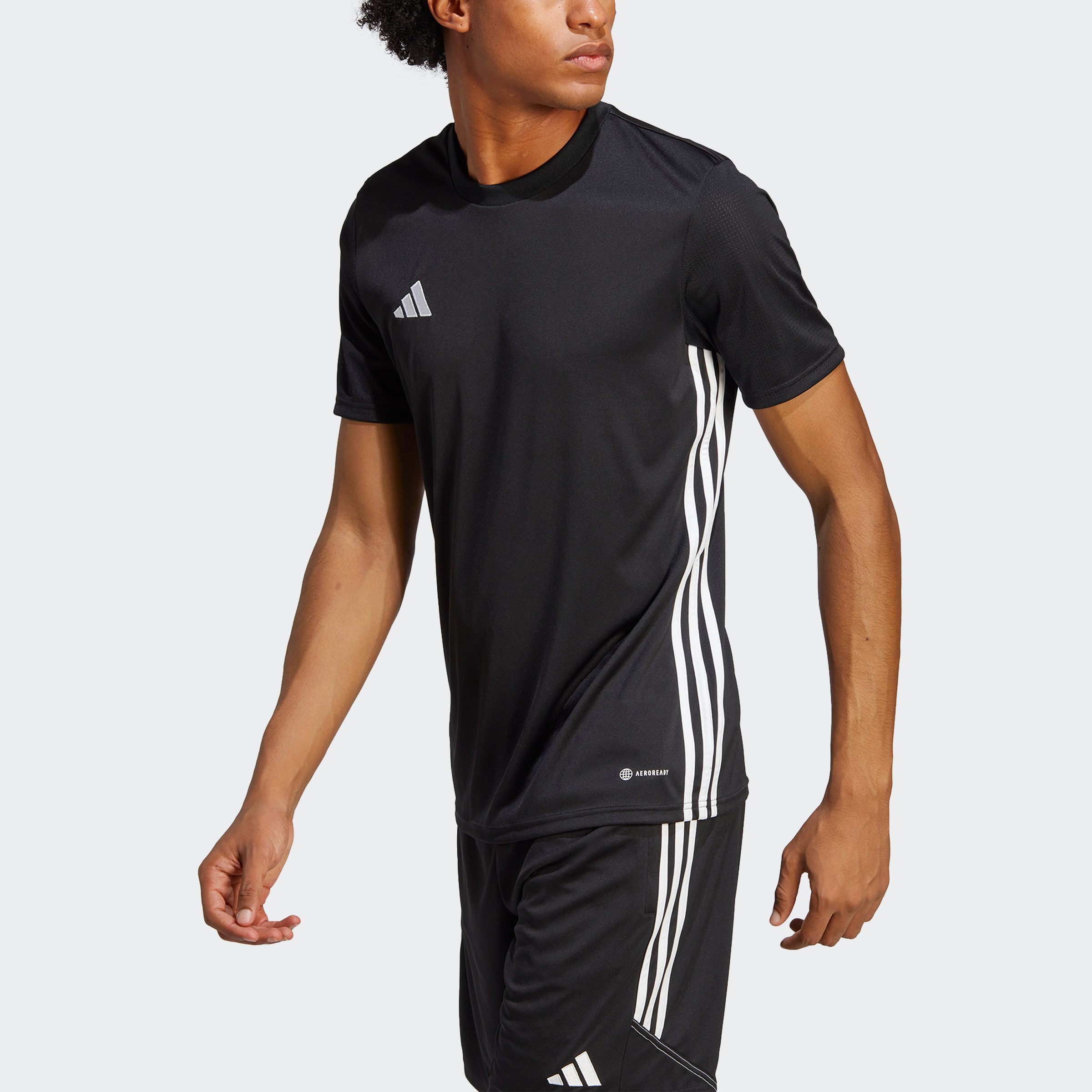 adidas Performance Voetbalshirt TABELA 23 JSY