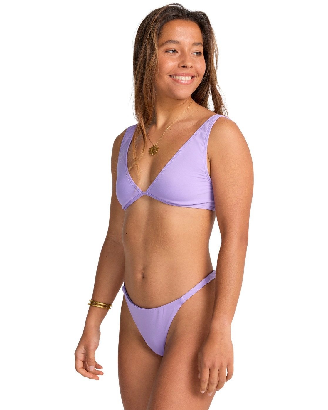 Billabong Tankinitop Sol Searcher Ava Tank