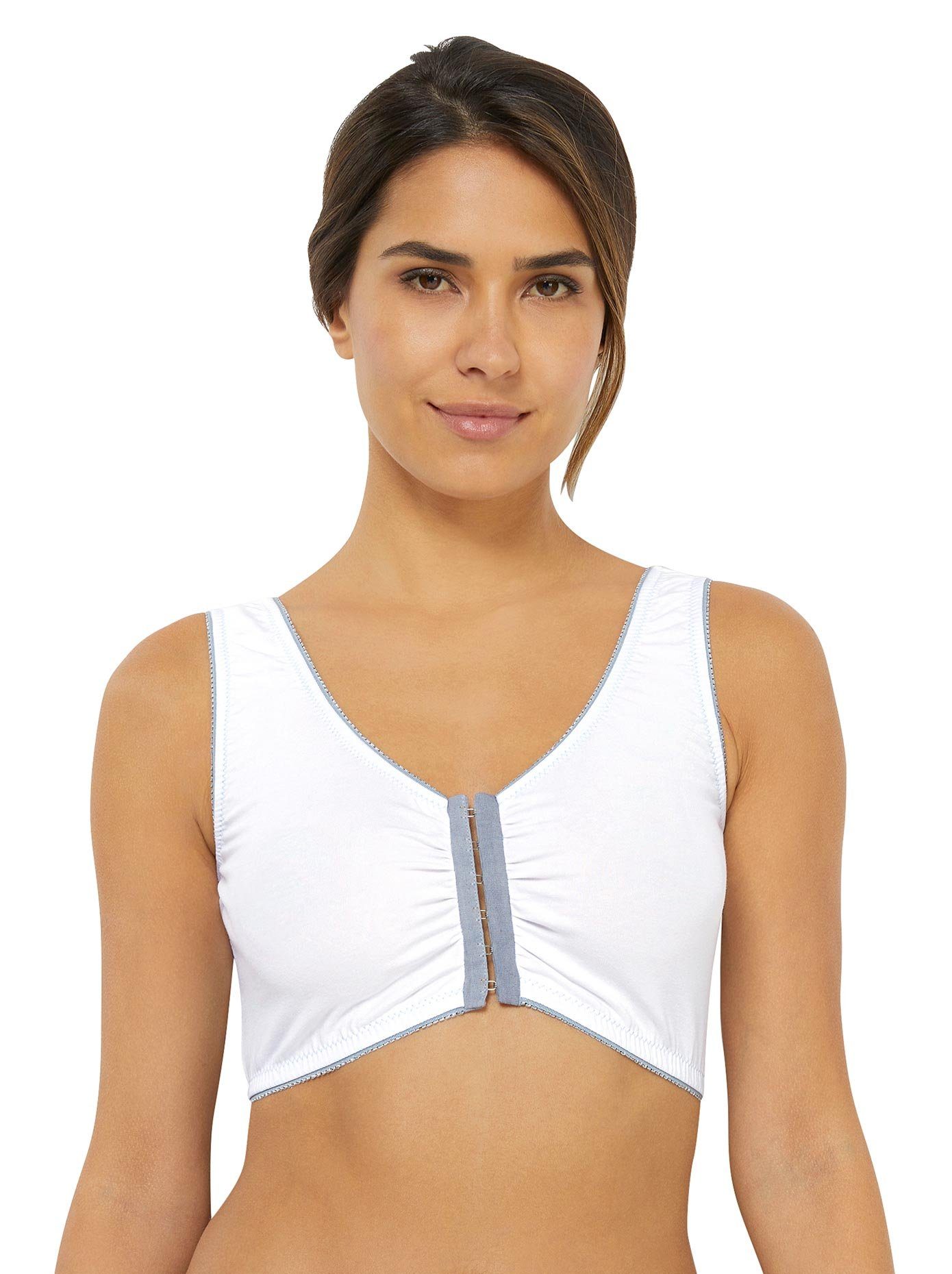 wäschepur Bustier (3-delig, Set van 3)