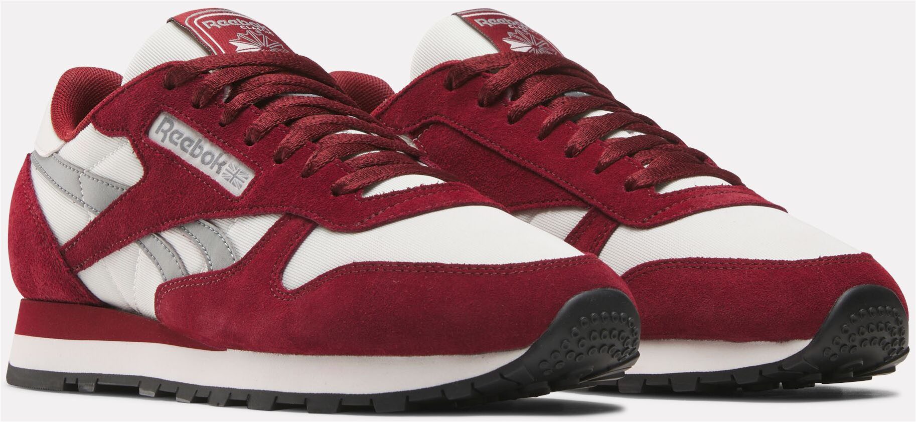 Reebok Classic Sneakers Classic Leather