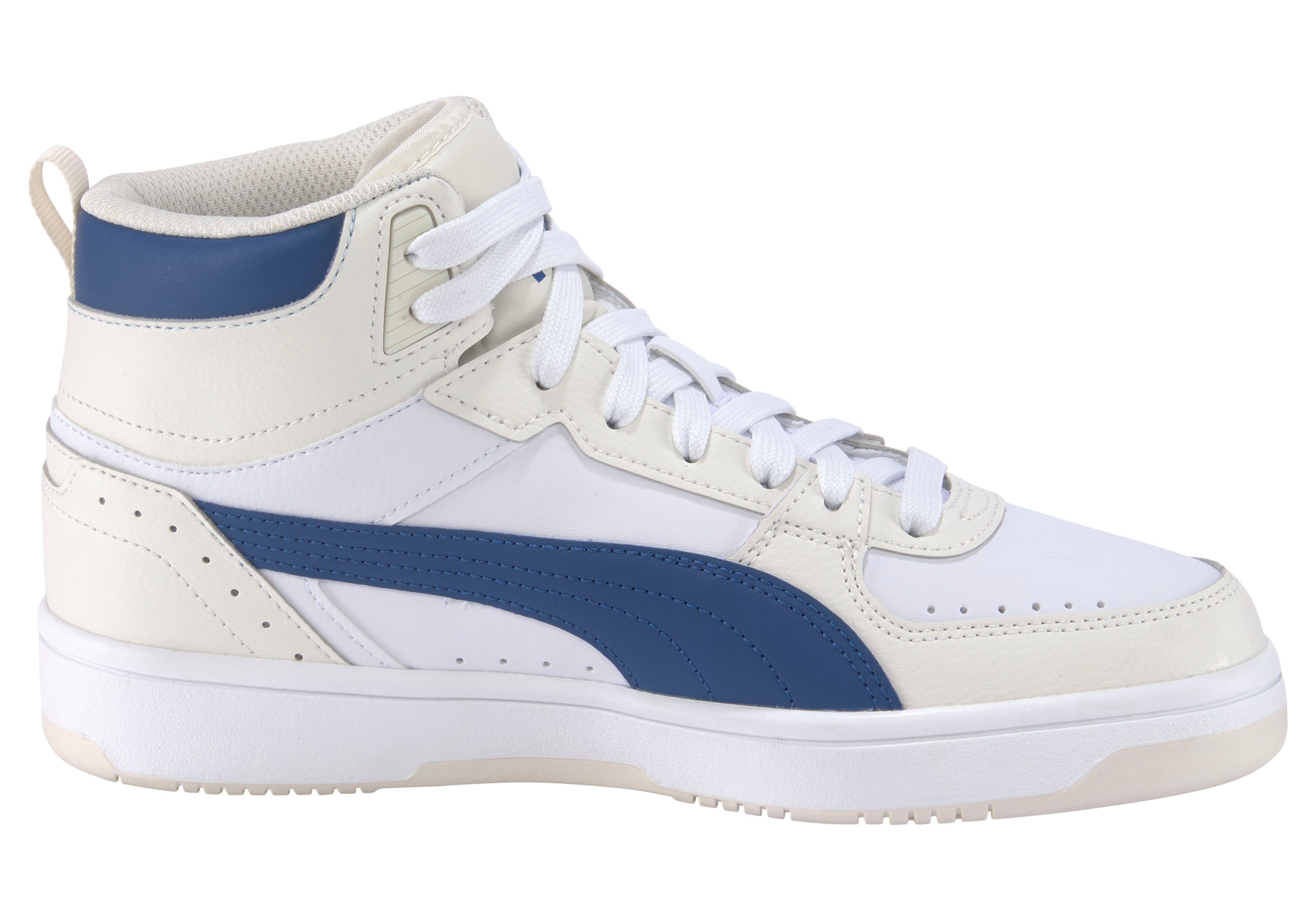 PUMA Sneakers Puma Rebound JOY