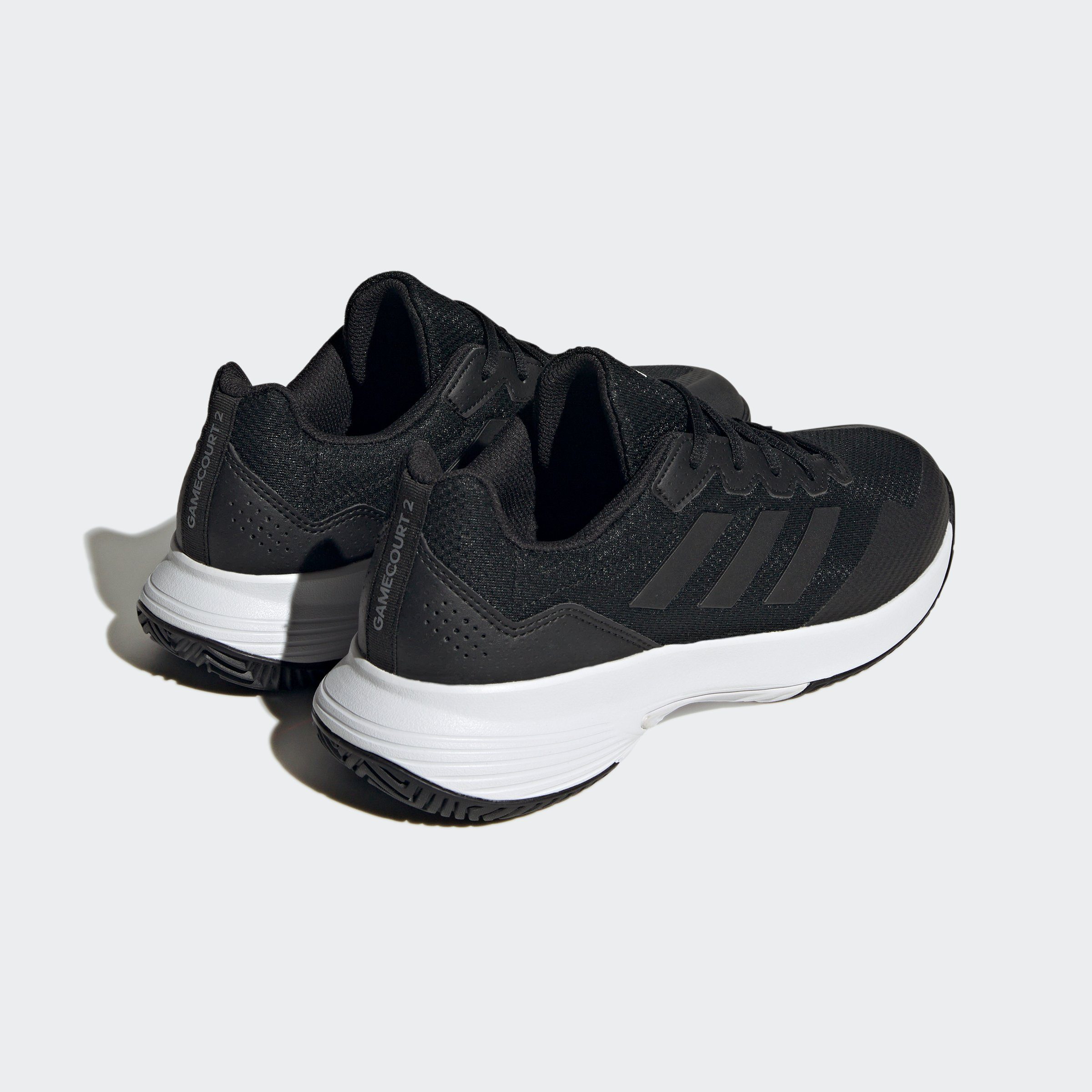 adidas Performance Tennisschoenen GAMECOURT 2.0