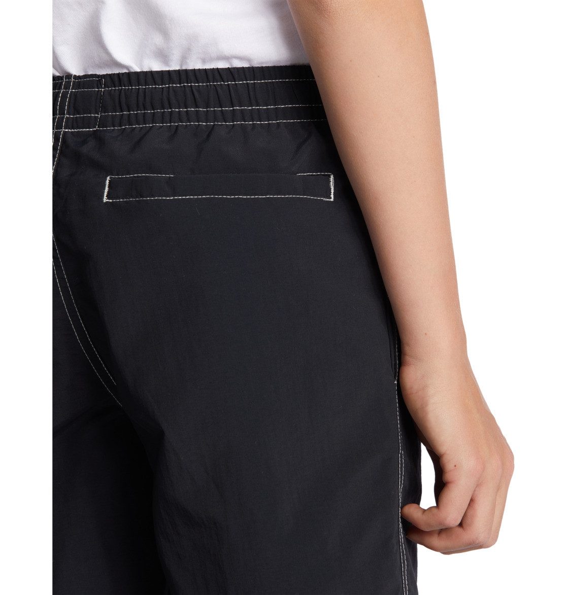 DC Shoes Short Wayford