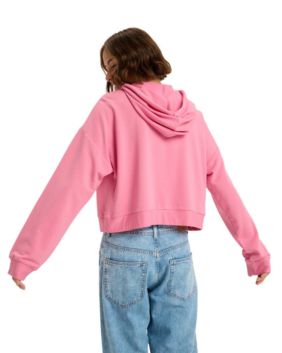Roxy Hoodie
