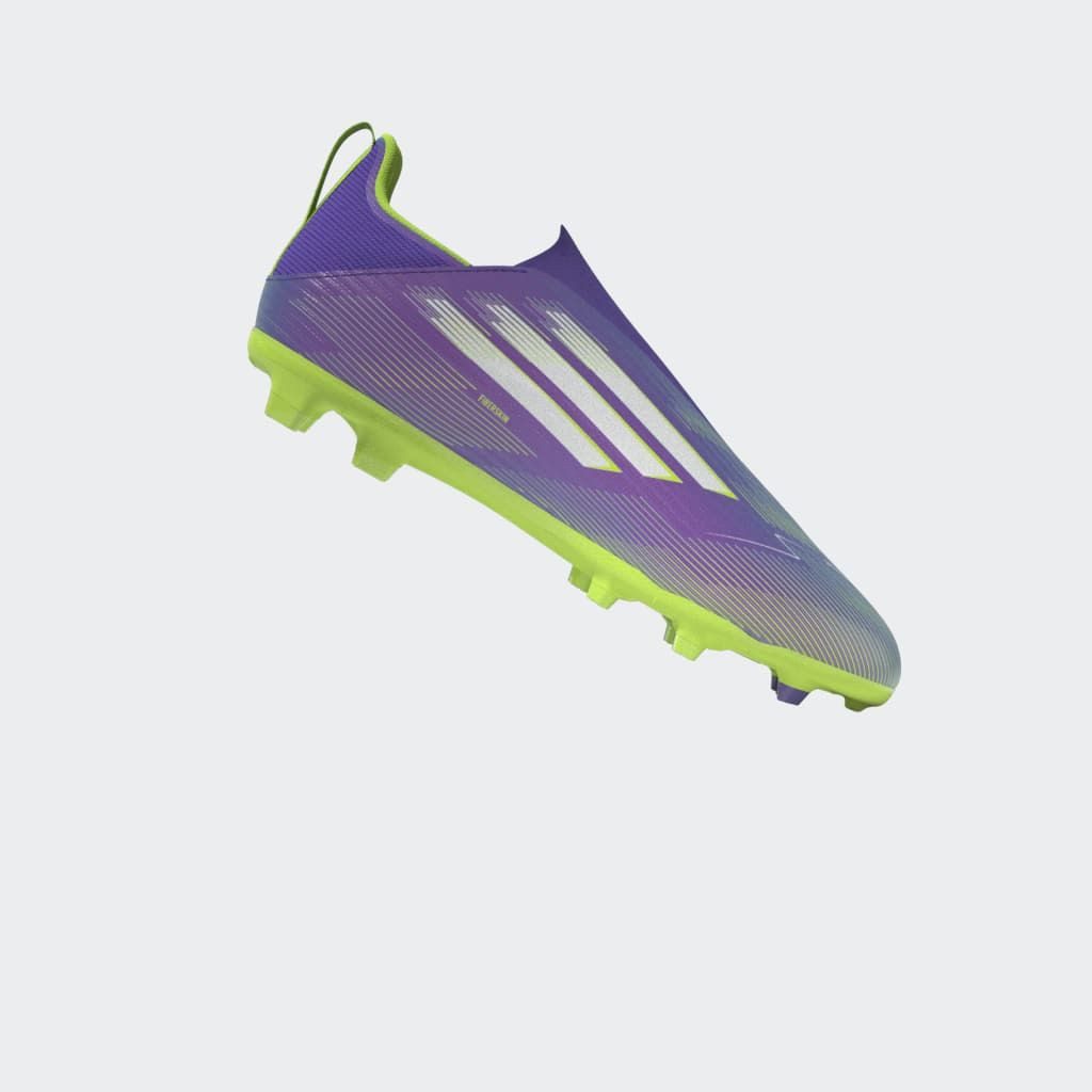 adidas Performance Voetbalschoenen geschikt voor gras- en kunstgrasvelden