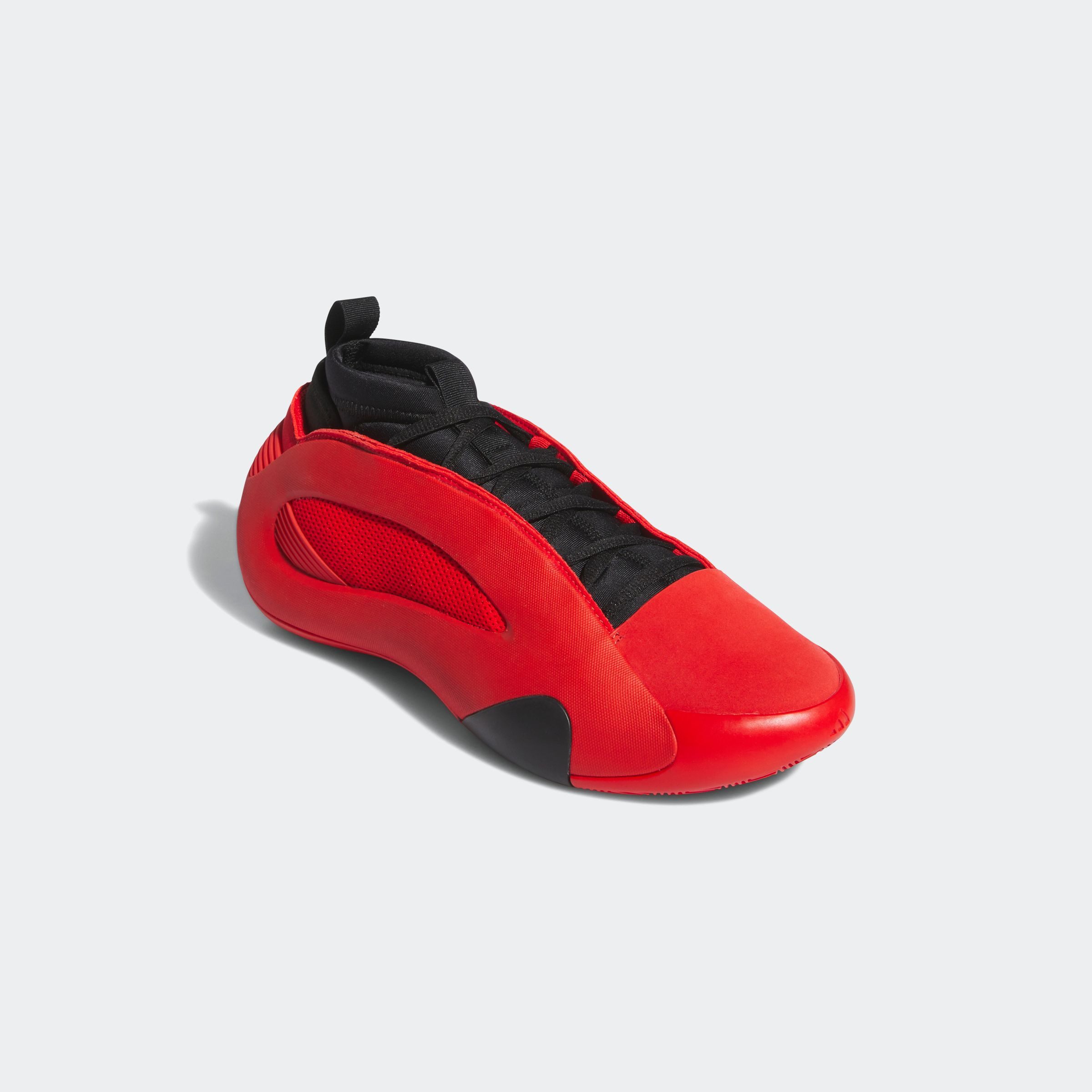 adidas Performance Basketbalschoenen HARDEN VOLUME 8