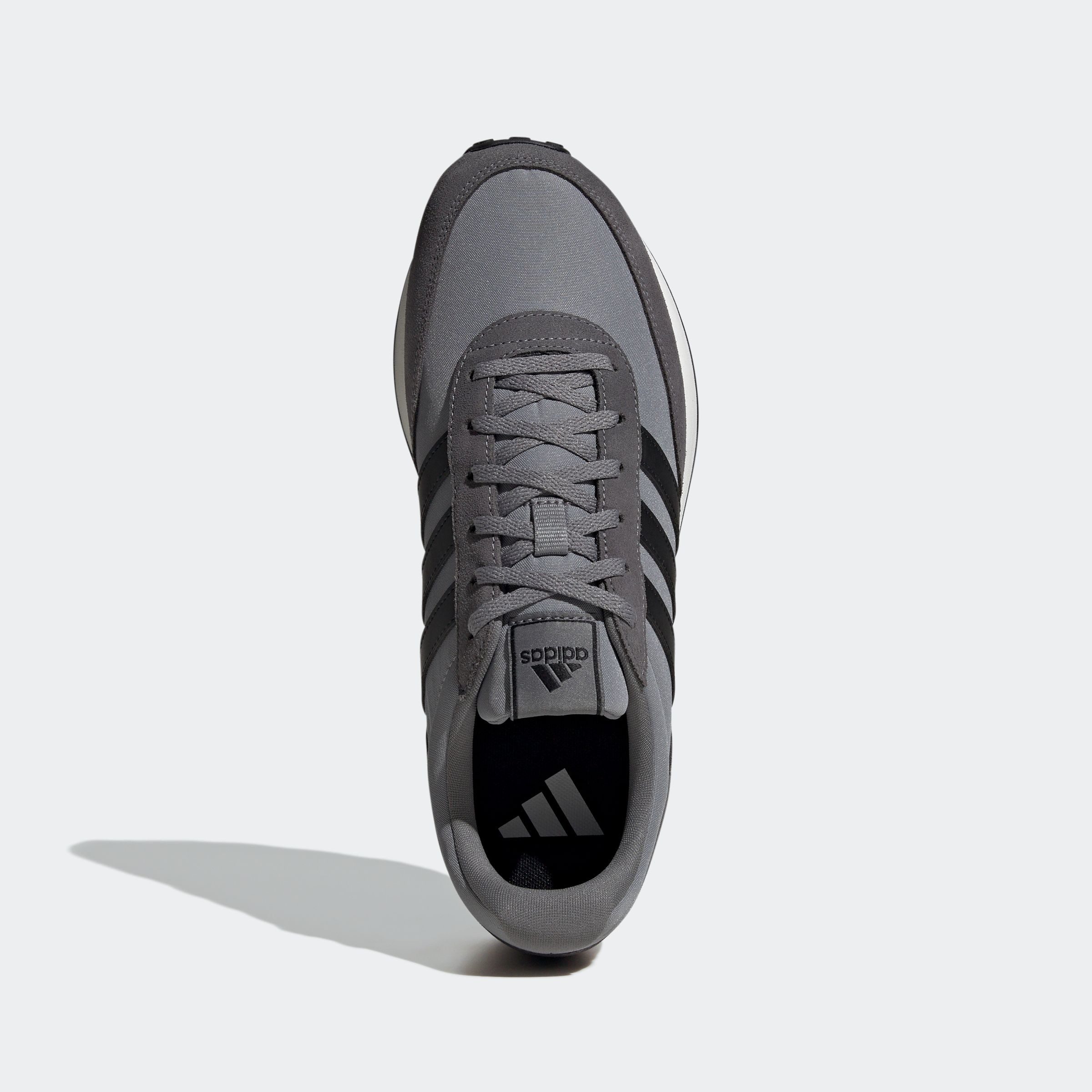adidas Sportswear Sneakers RUN 60S 3.0