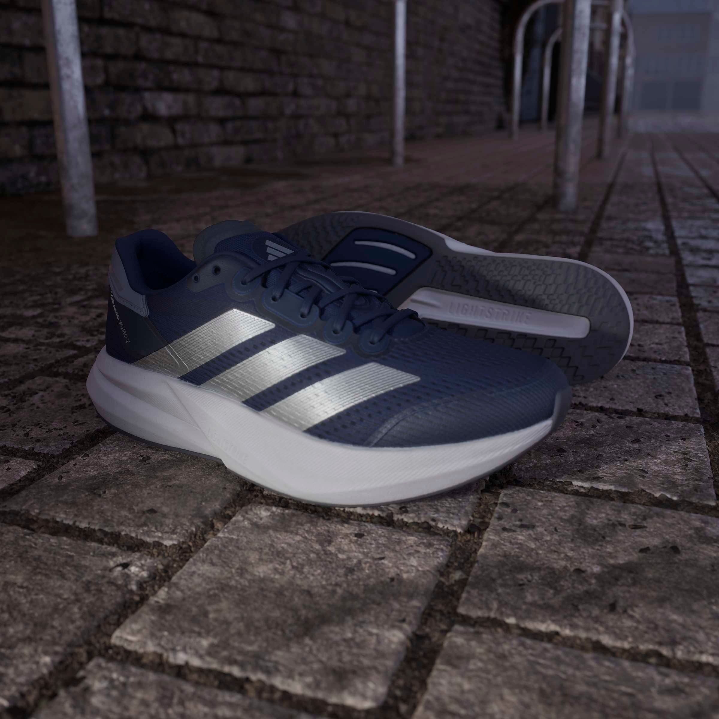 adidas Performance Runningschoenen DURAMO SPEED 2