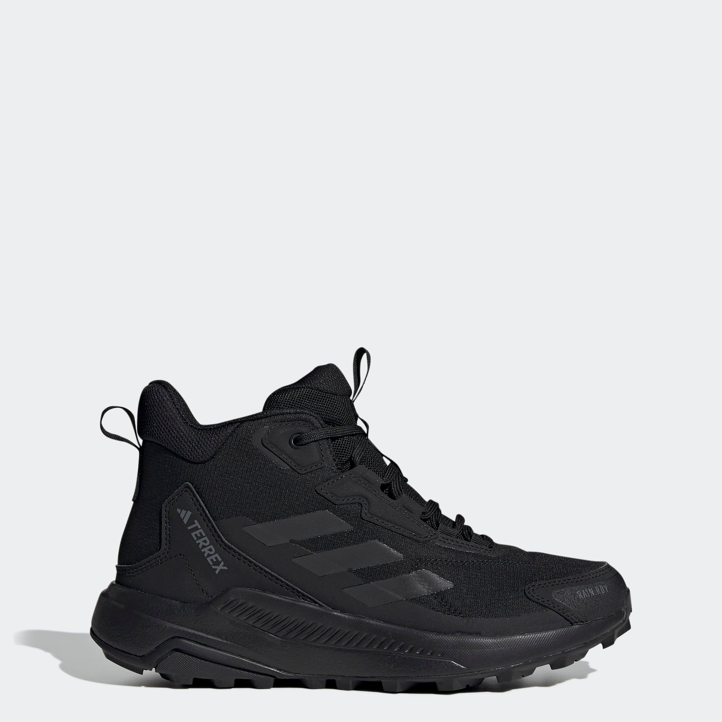 adidas TERREX Wandelschoenen TERREX ANYLANDER MID RAIN.RDY