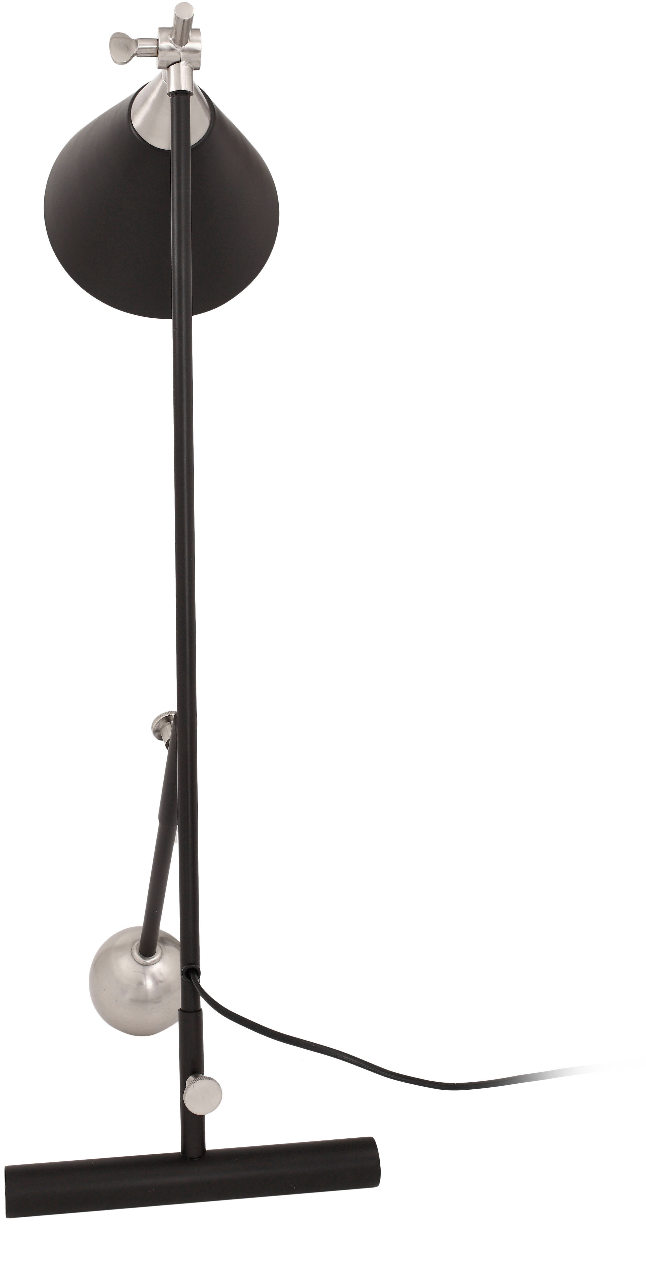 Kayoom Tafellamp Celeste 225 (1 stuk)