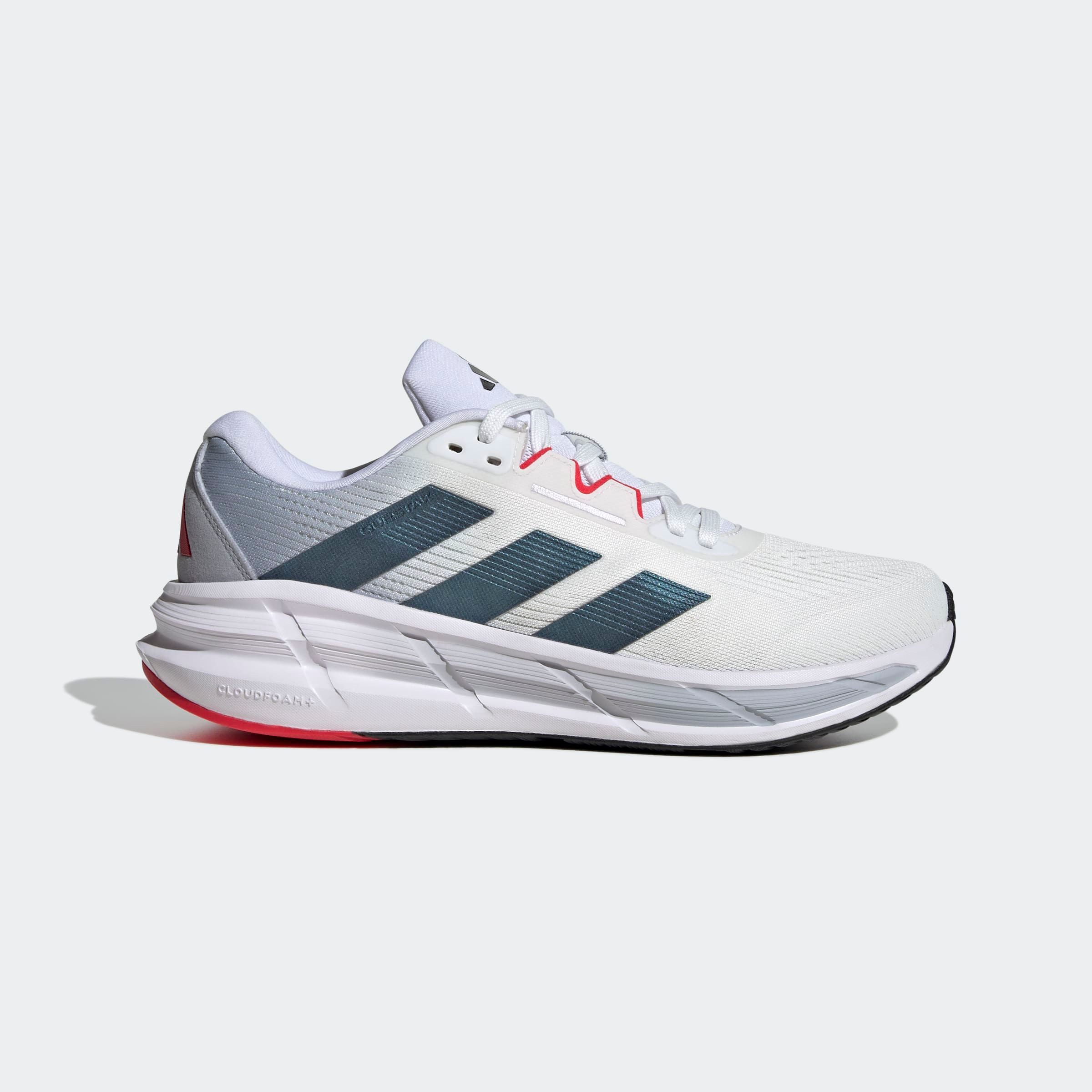 adidas Performance Runningschoenen QUESTAR 3