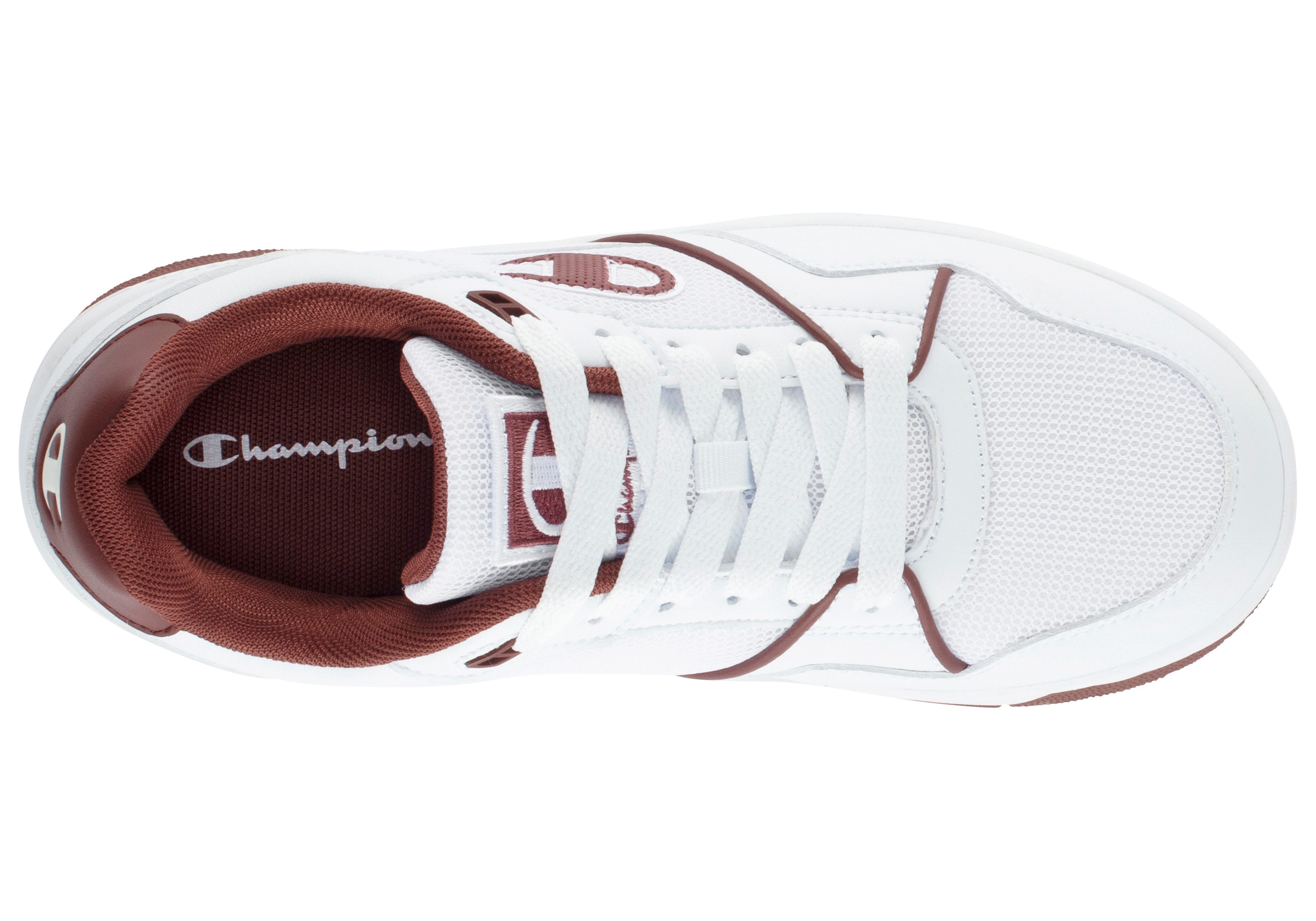 Champion Sneakers RD18 LITE MESH
