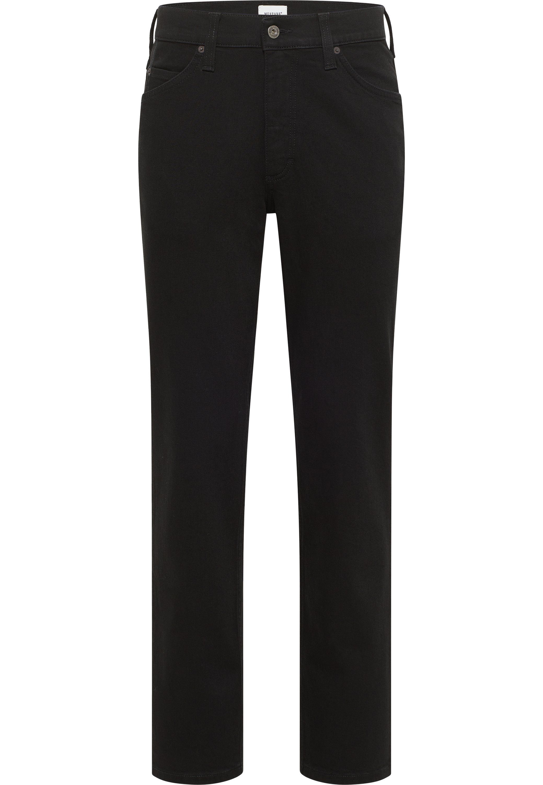 MUSTANG Straight jeans Heren stijl Tramper recht Mustang Style Tramper Straight