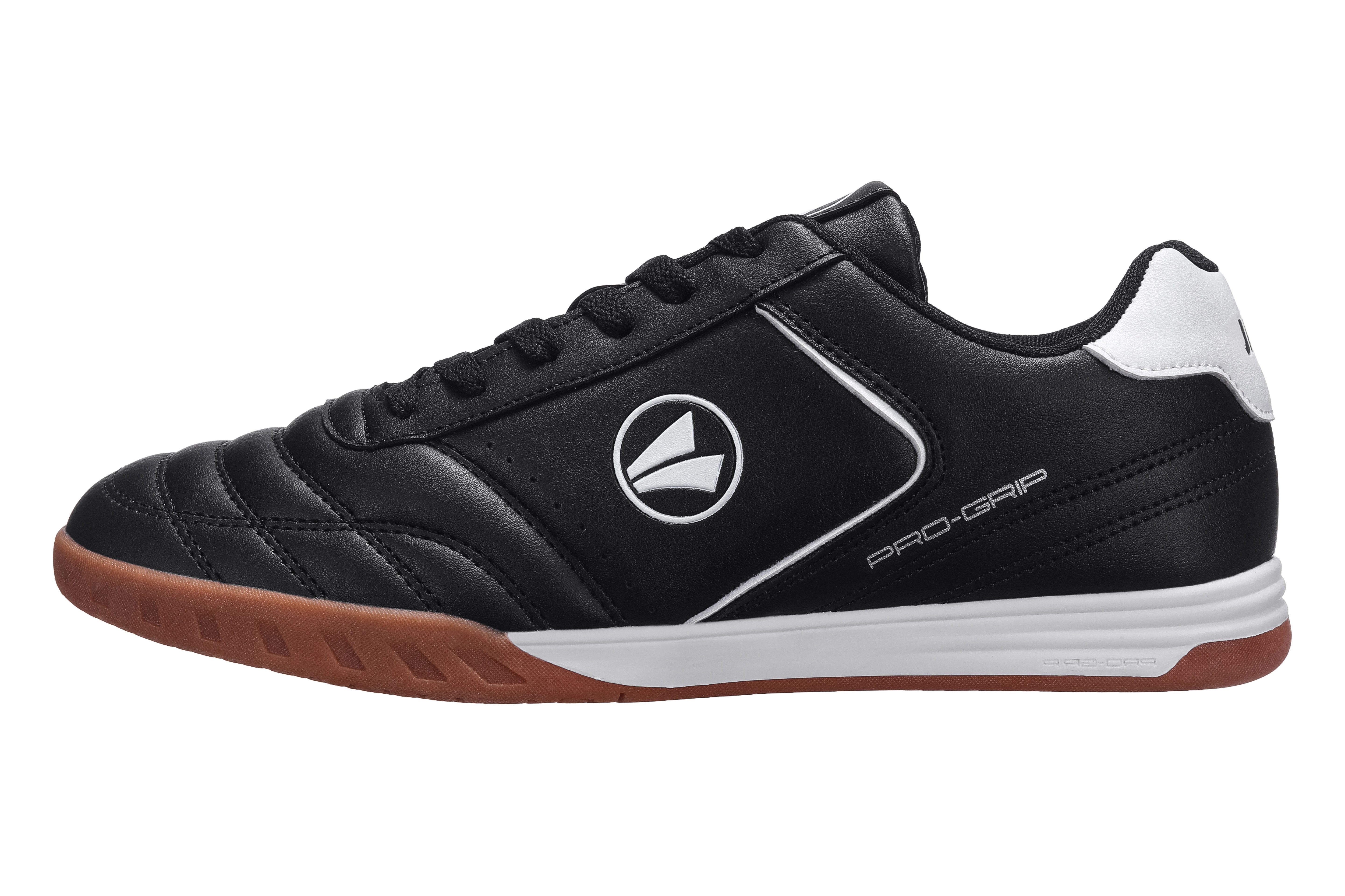 Jako Zaalschoenen J-Yard Pro